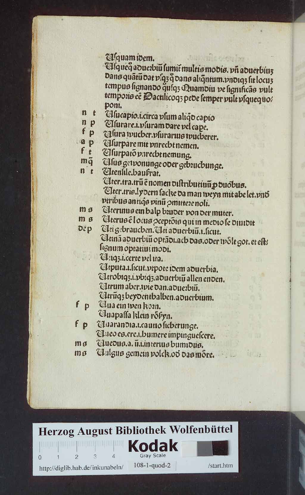 http://diglib.hab.de/inkunabeln/108-1-quod-2/00336.jpg