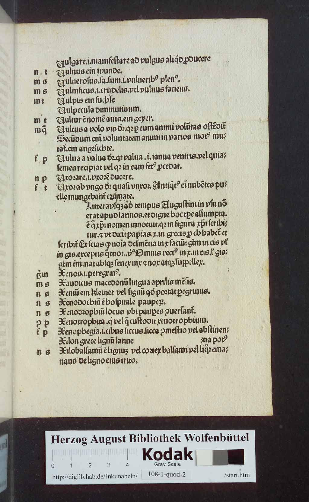 http://diglib.hab.de/inkunabeln/108-1-quod-2/00337.jpg