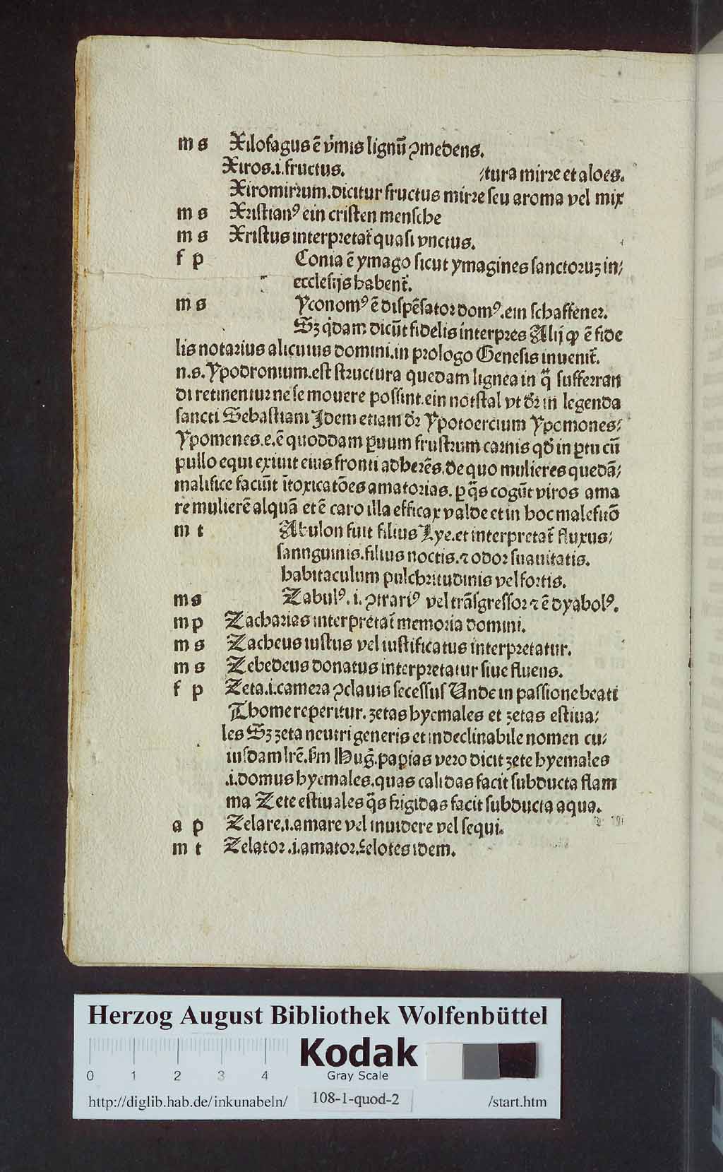 http://diglib.hab.de/inkunabeln/108-1-quod-2/00338.jpg