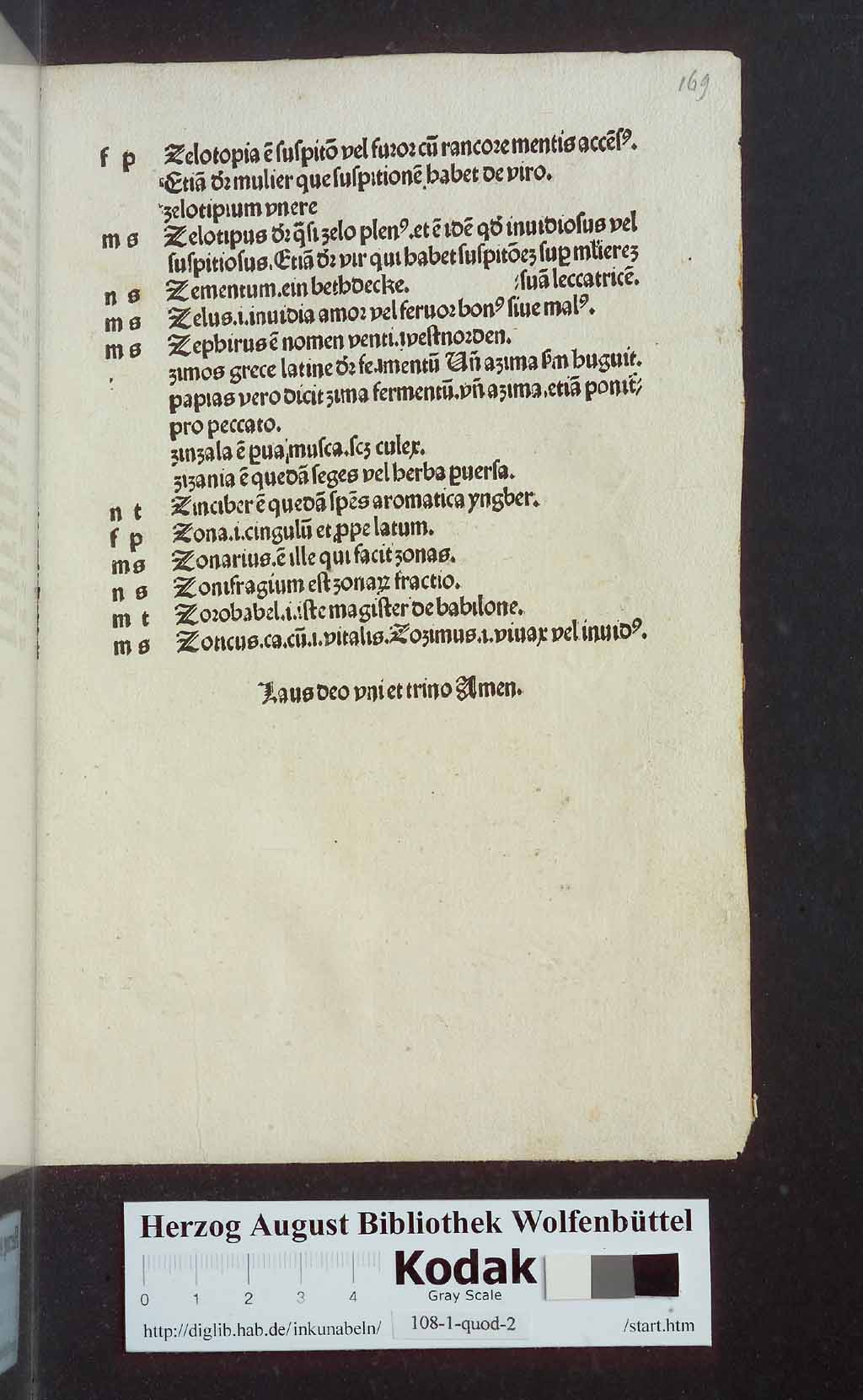 http://diglib.hab.de/inkunabeln/108-1-quod-2/00339.jpg