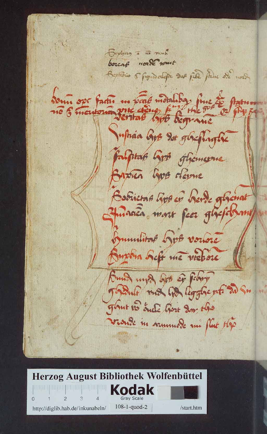 http://diglib.hab.de/inkunabeln/108-1-quod-2/00342.jpg