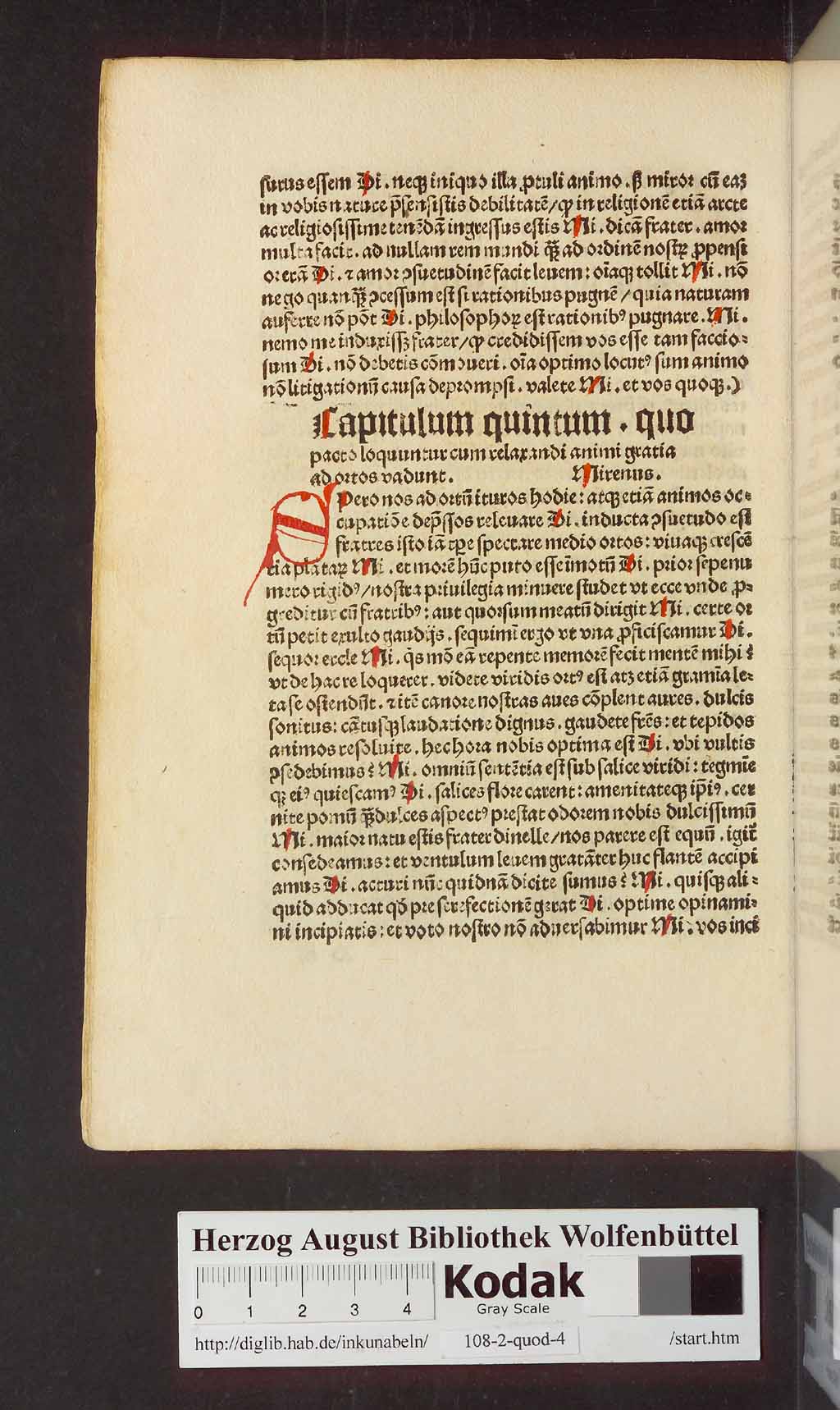 http://diglib.hab.de/inkunabeln/108-2-quod-4/00022.jpg