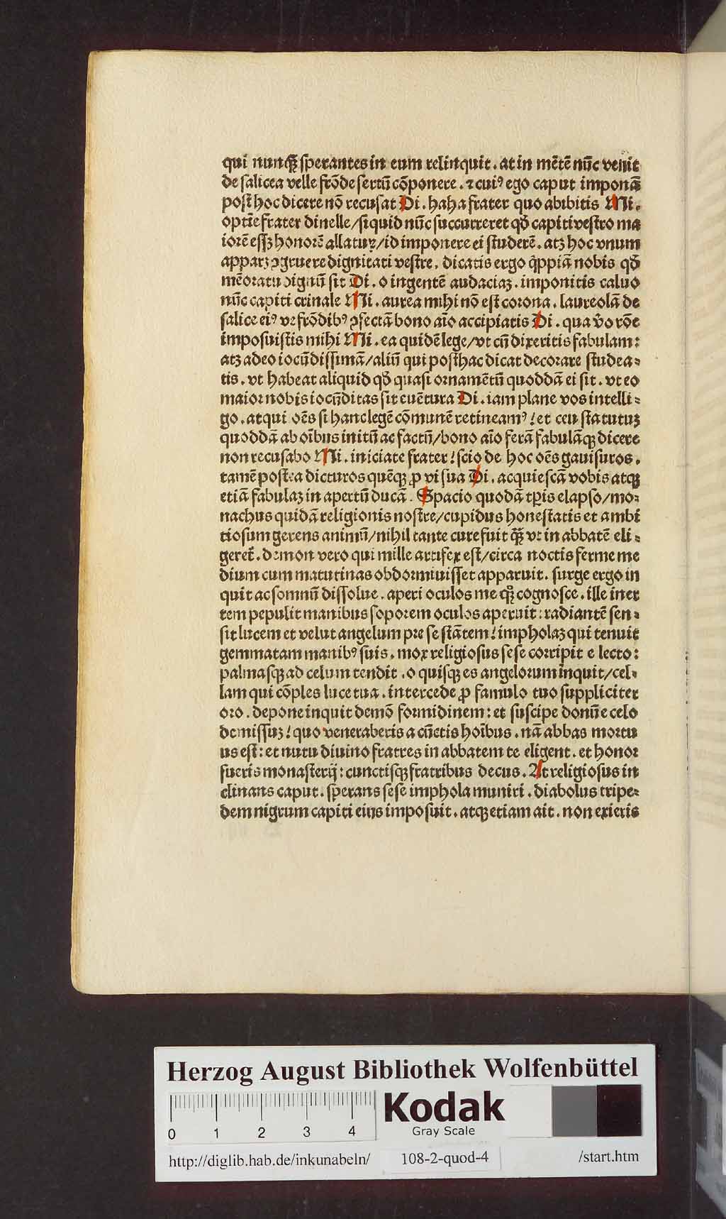 http://diglib.hab.de/inkunabeln/108-2-quod-4/00024.jpg