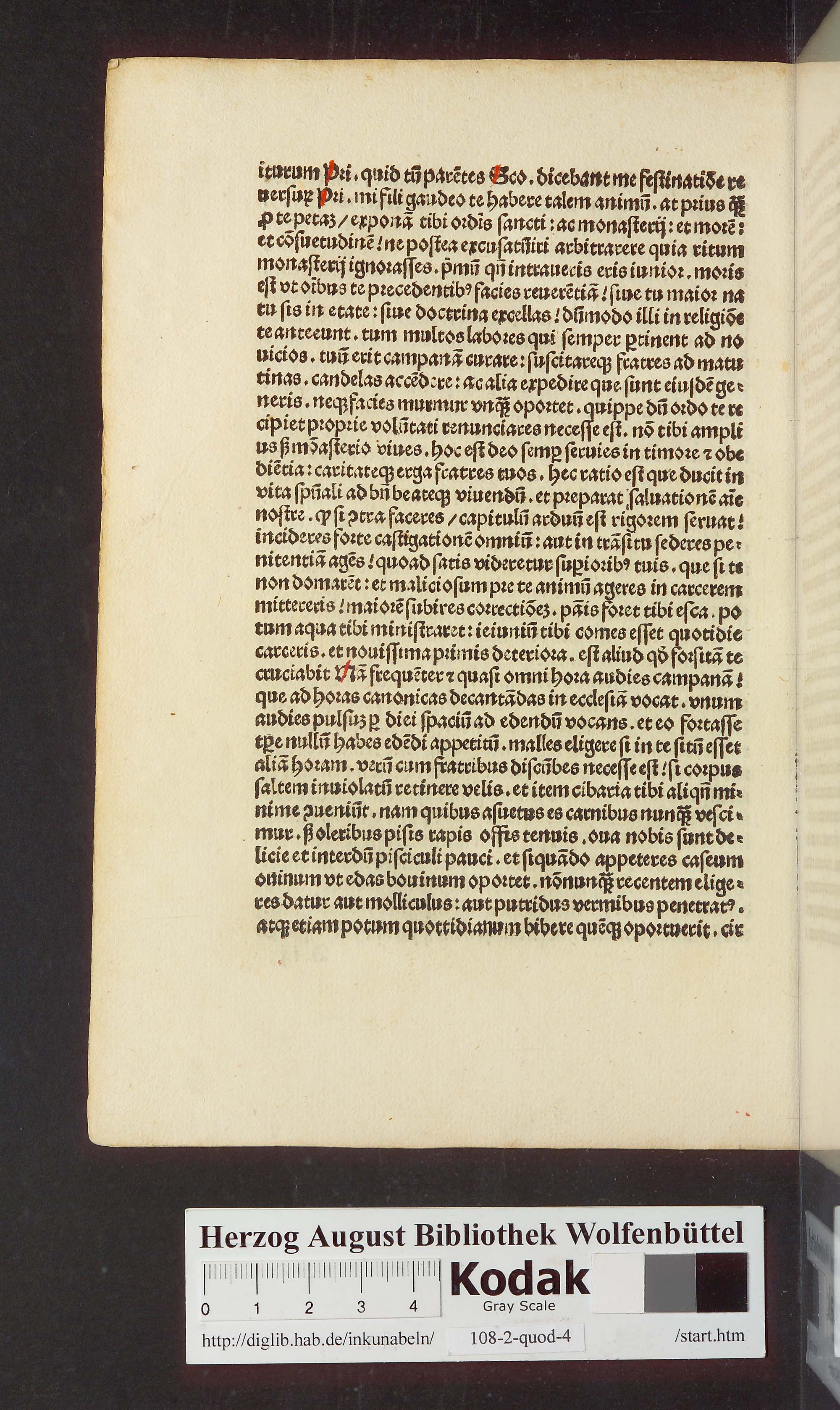 http://diglib.hab.de/inkunabeln/108-2-quod-4/max/00006.jpg