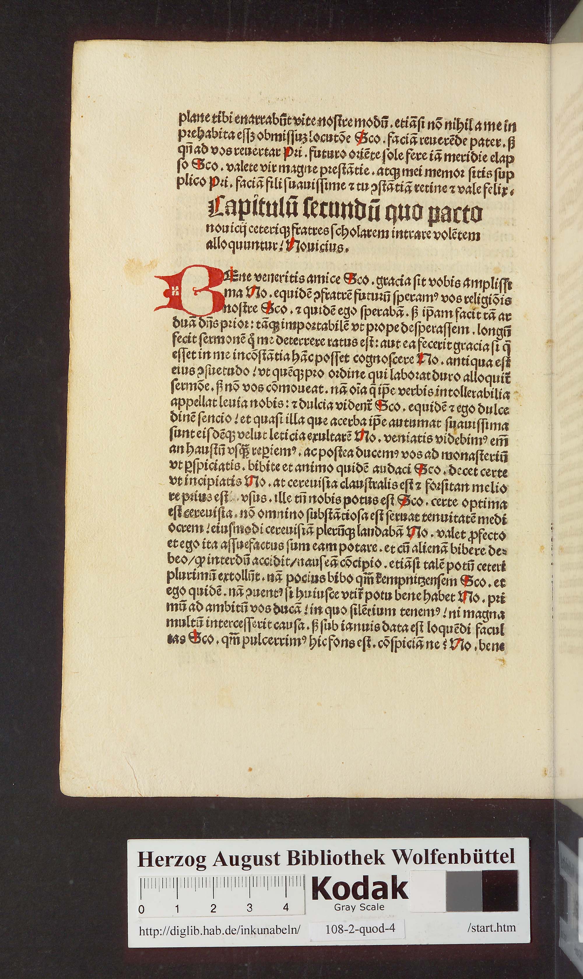 http://diglib.hab.de/inkunabeln/108-2-quod-4/max/00008.jpg