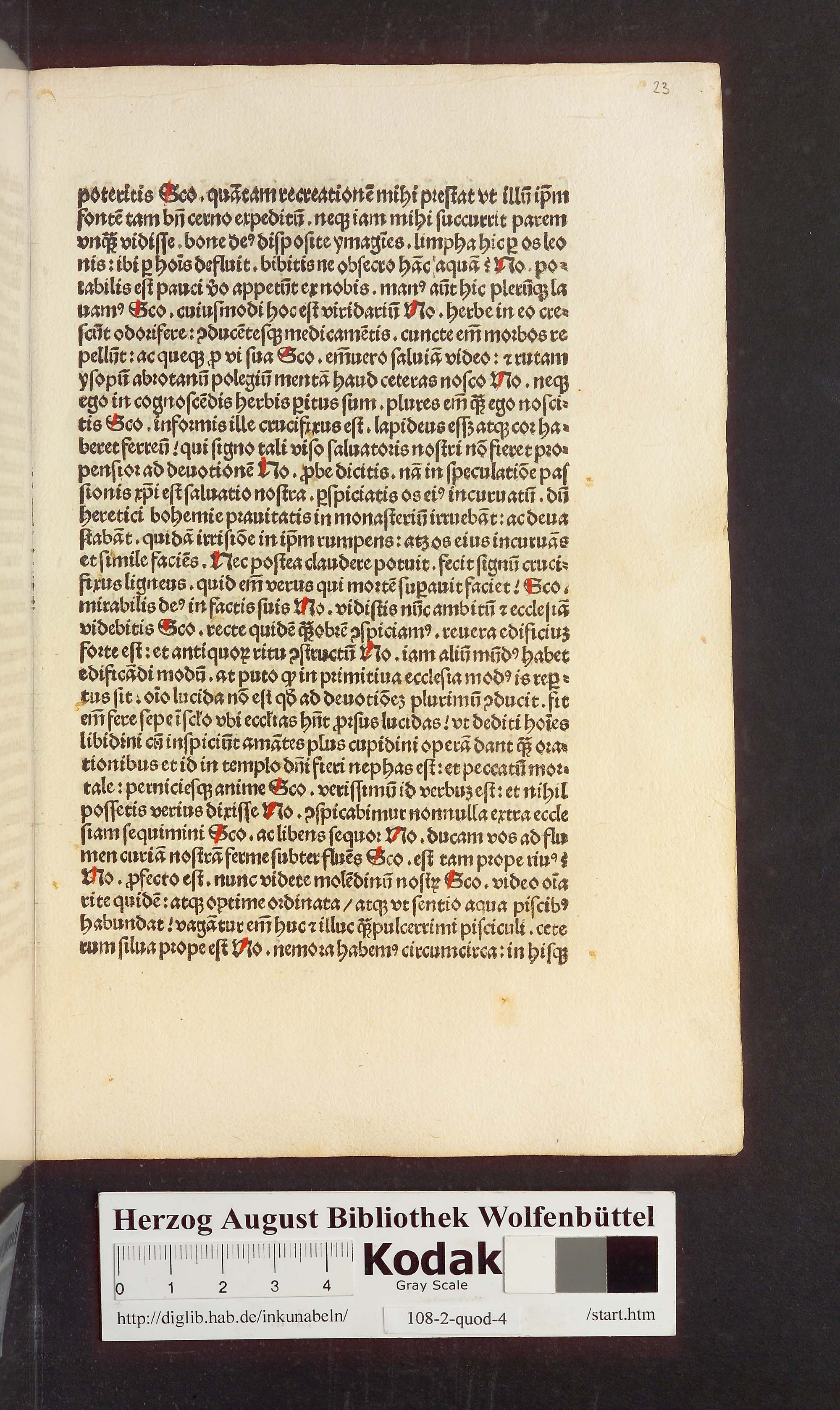 http://diglib.hab.de/inkunabeln/108-2-quod-4/max/00009.jpg