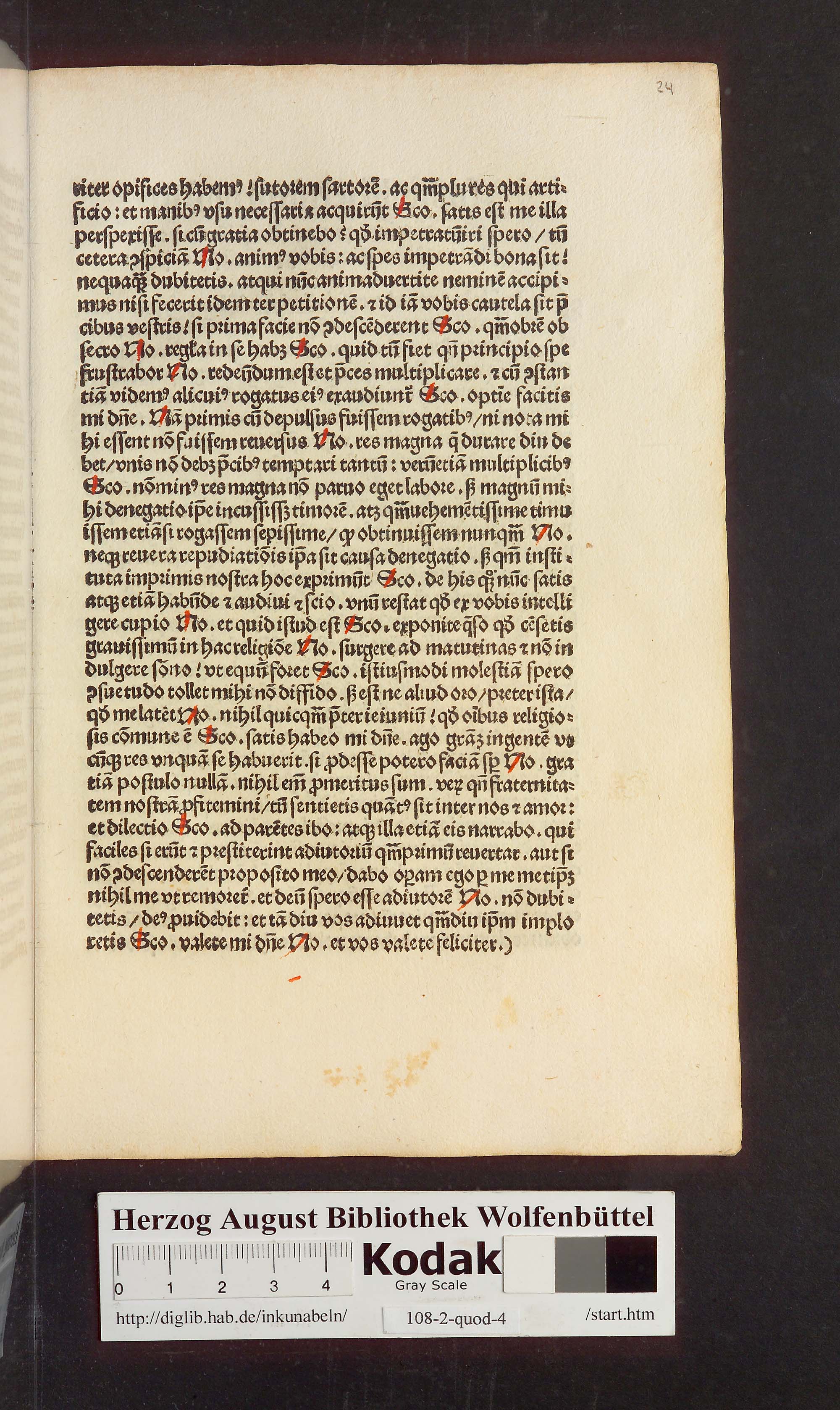 http://diglib.hab.de/inkunabeln/108-2-quod-4/max/00011.jpg