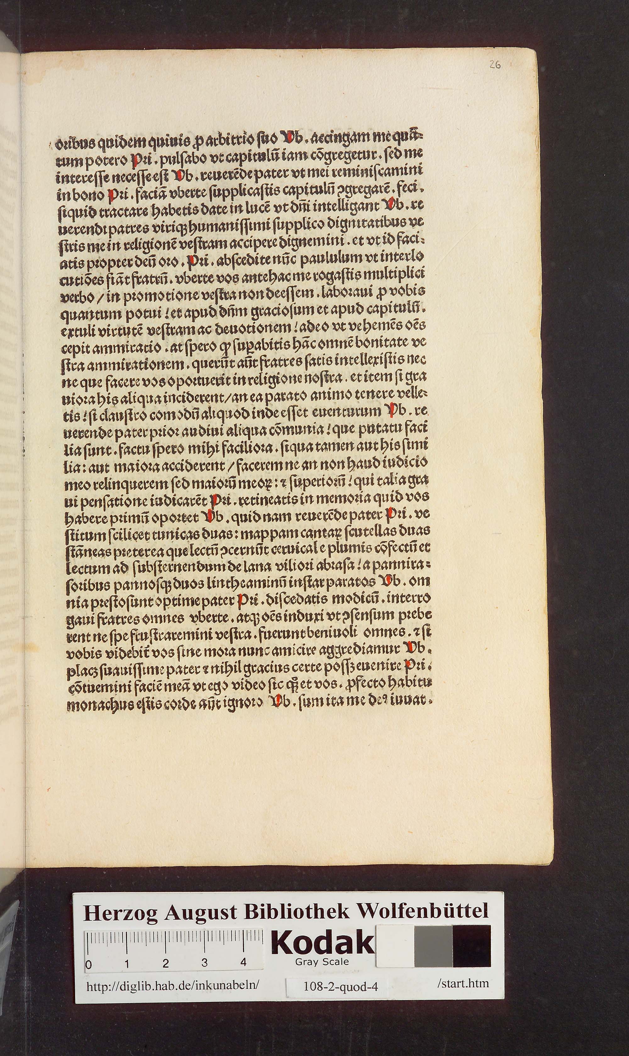 http://diglib.hab.de/inkunabeln/108-2-quod-4/max/00015.jpg