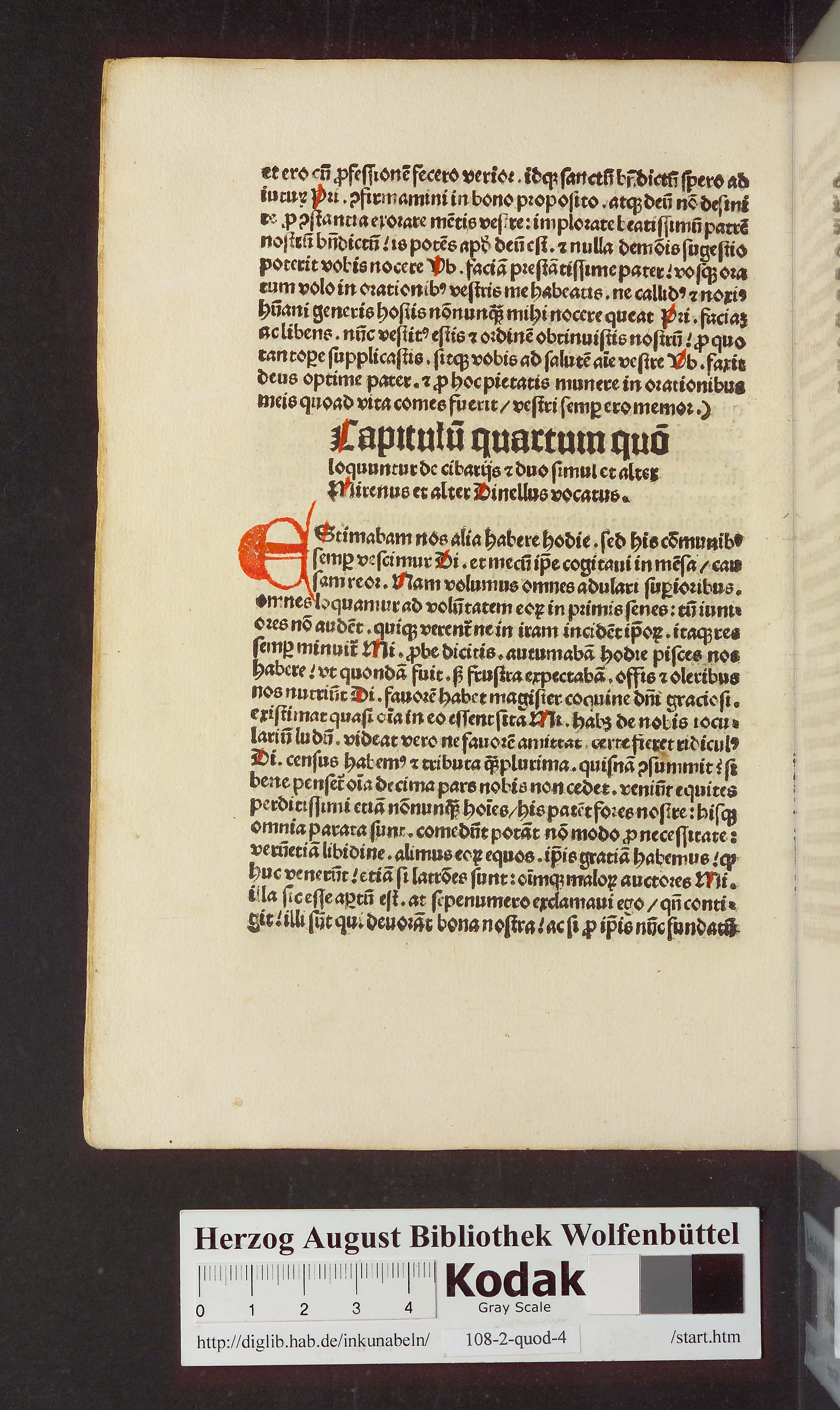 http://diglib.hab.de/inkunabeln/108-2-quod-4/max/00016.jpg