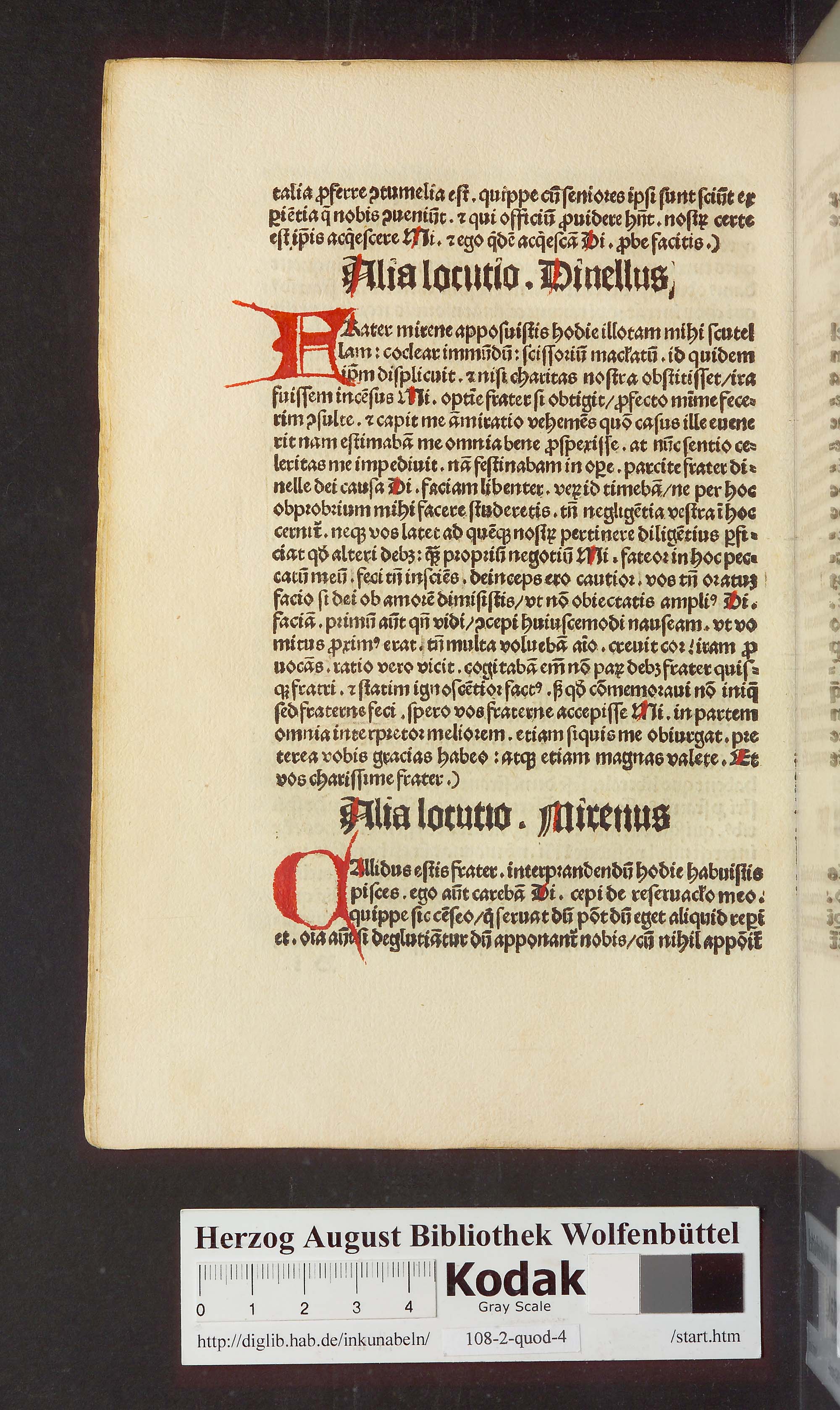 http://diglib.hab.de/inkunabeln/108-2-quod-4/max/00018.jpg