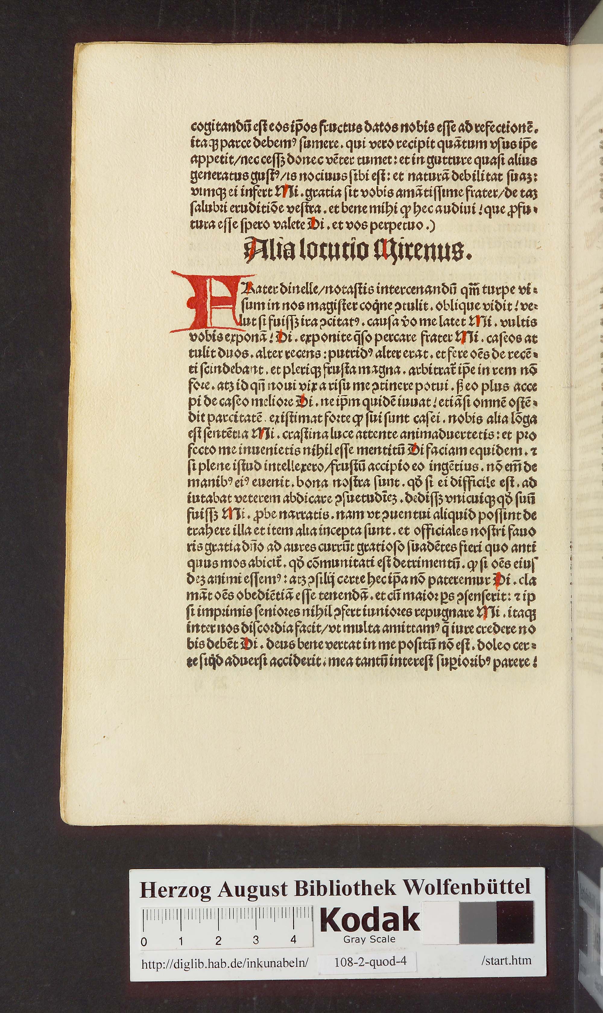http://diglib.hab.de/inkunabeln/108-2-quod-4/max/00020.jpg