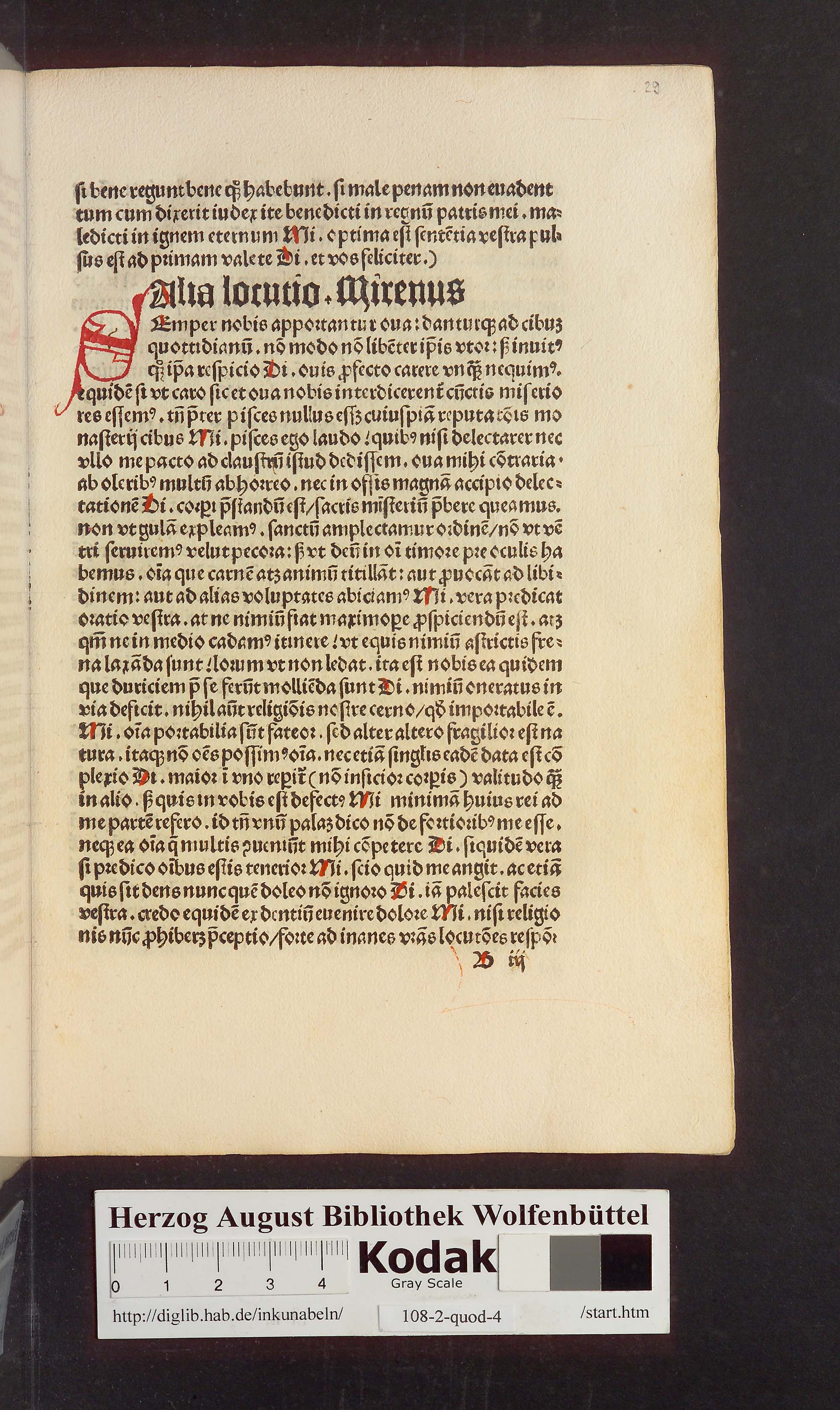 http://diglib.hab.de/inkunabeln/108-2-quod-4/max/00021.jpg