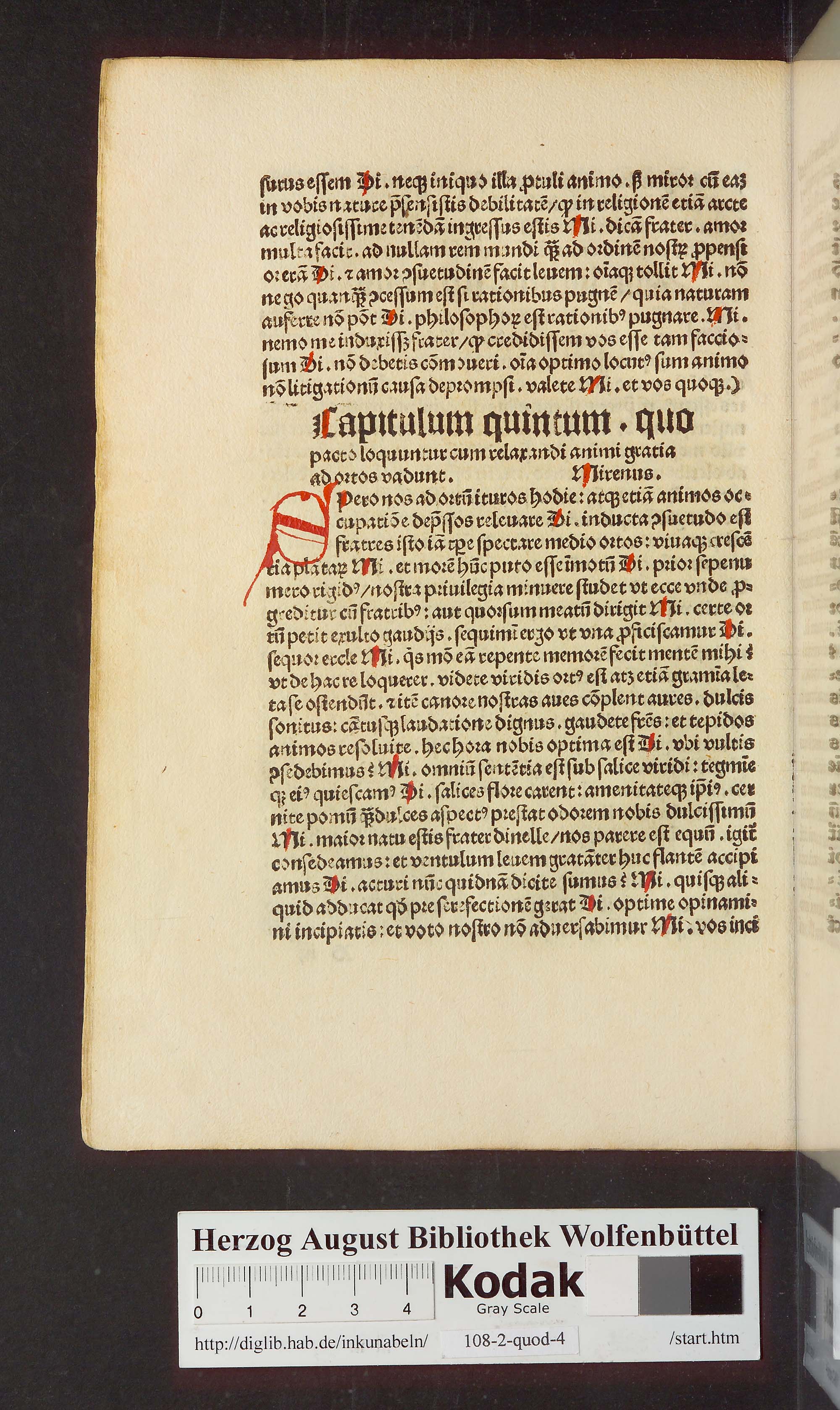 http://diglib.hab.de/inkunabeln/108-2-quod-4/max/00022.jpg
