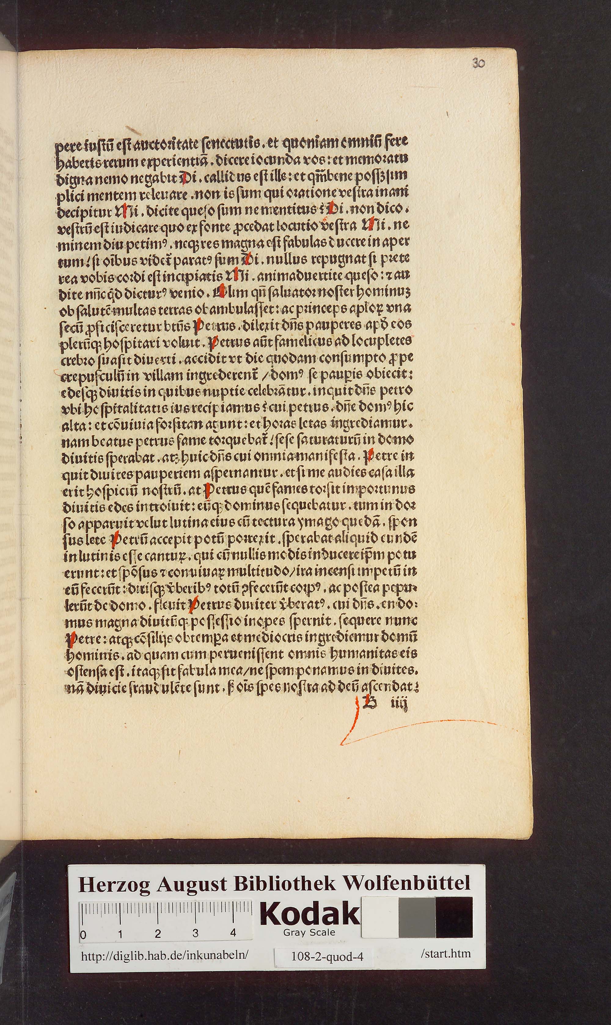 http://diglib.hab.de/inkunabeln/108-2-quod-4/max/00023.jpg