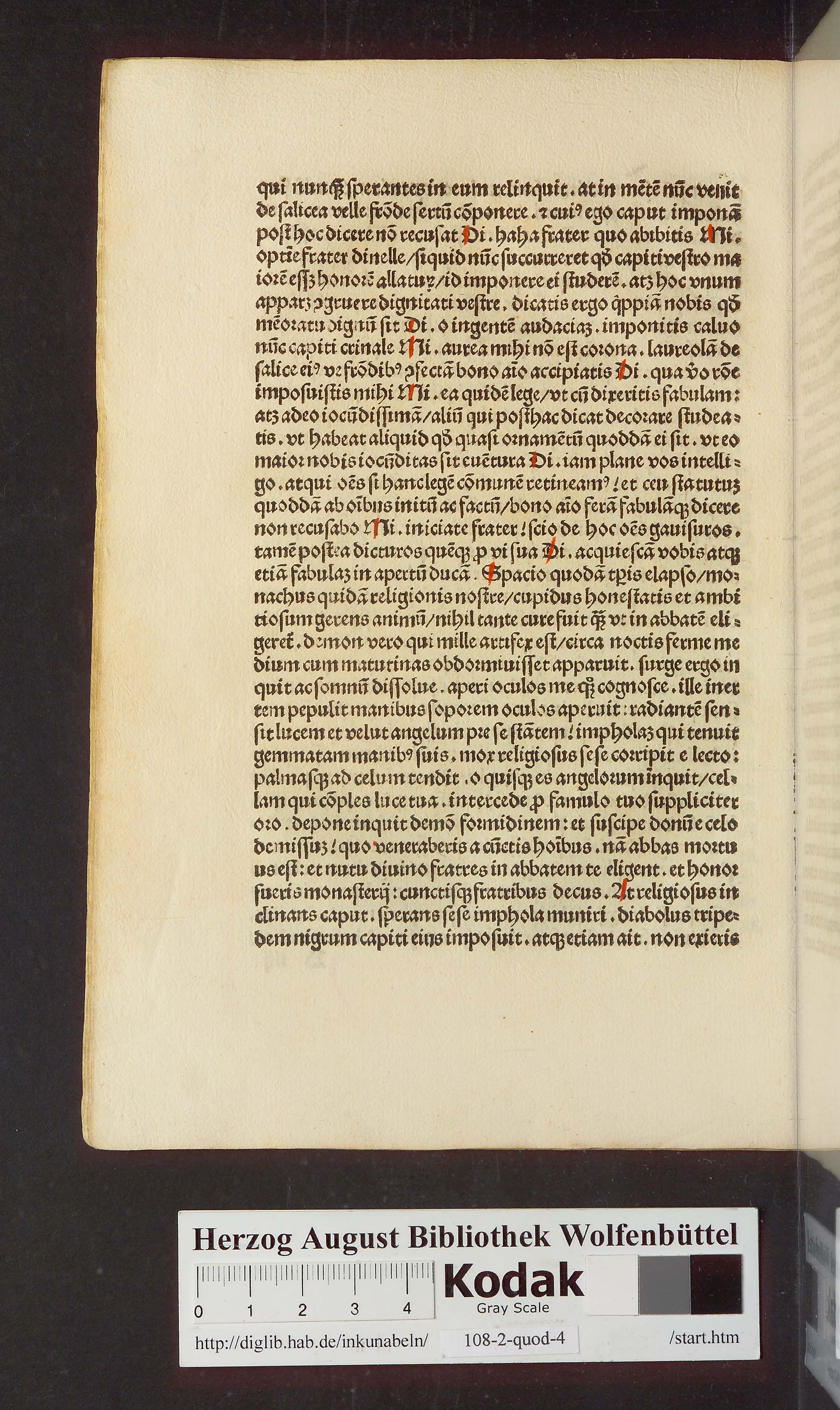 http://diglib.hab.de/inkunabeln/108-2-quod-4/max/00024.jpg