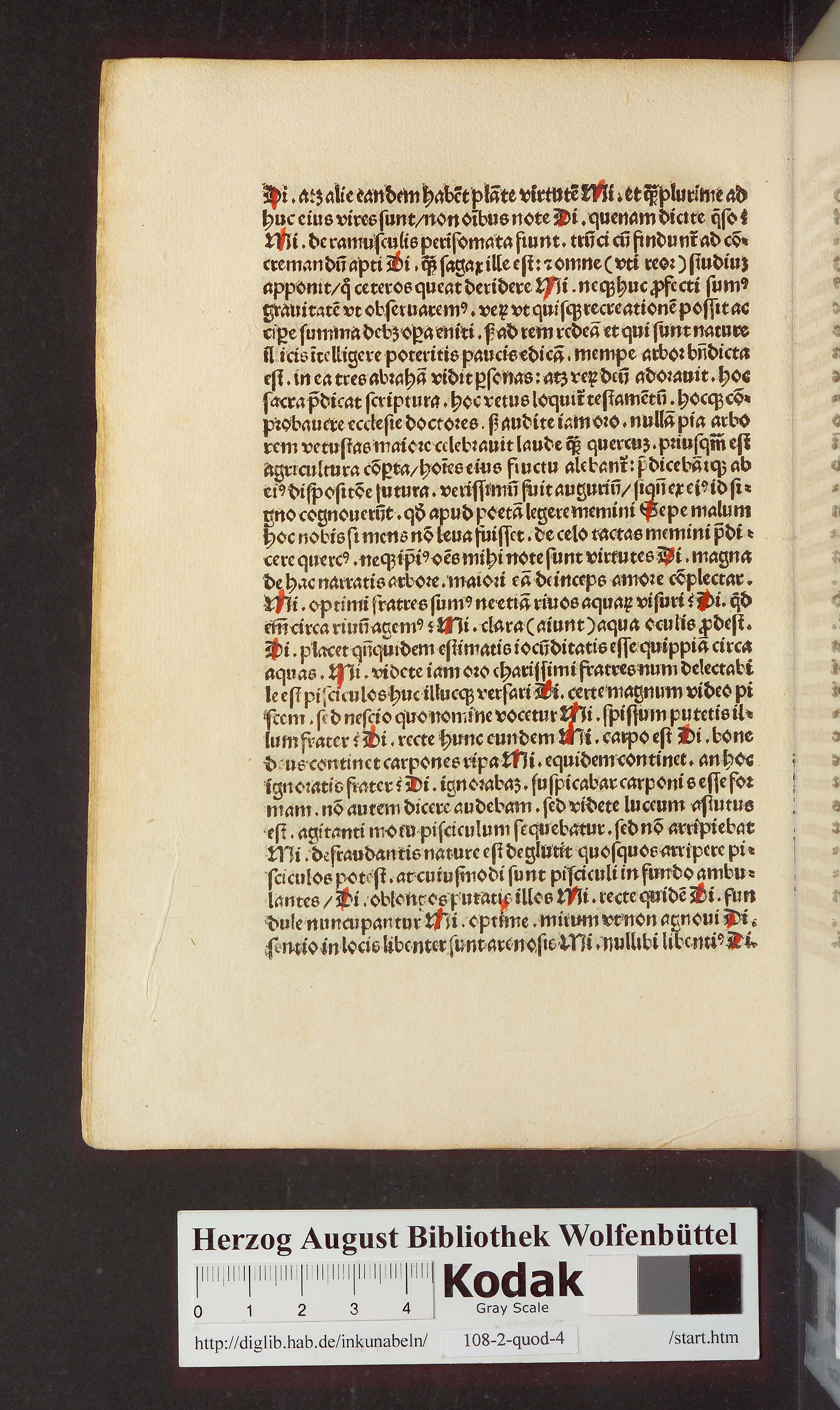 http://diglib.hab.de/inkunabeln/108-2-quod-4/max/00026.jpg