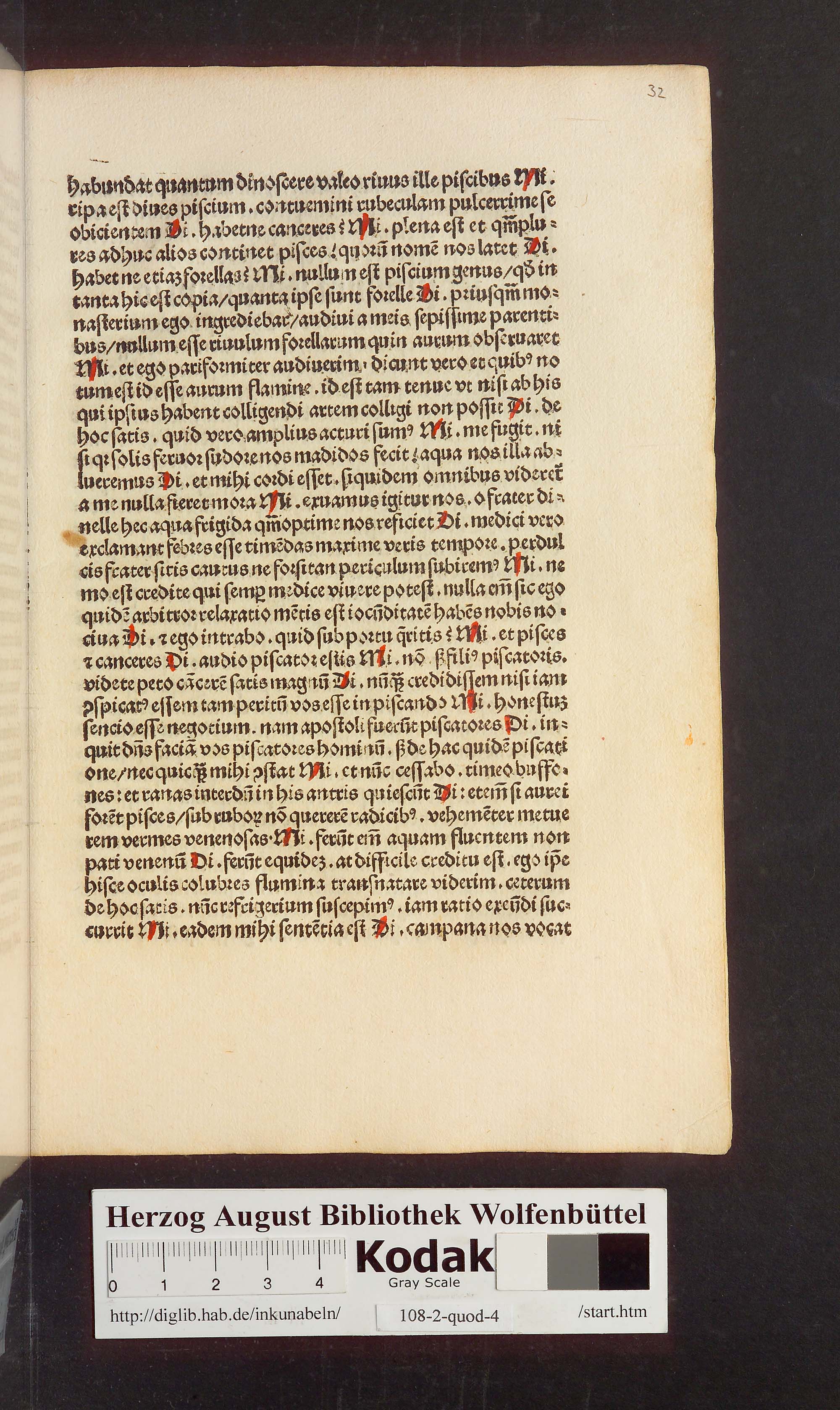 http://diglib.hab.de/inkunabeln/108-2-quod-4/max/00027.jpg
