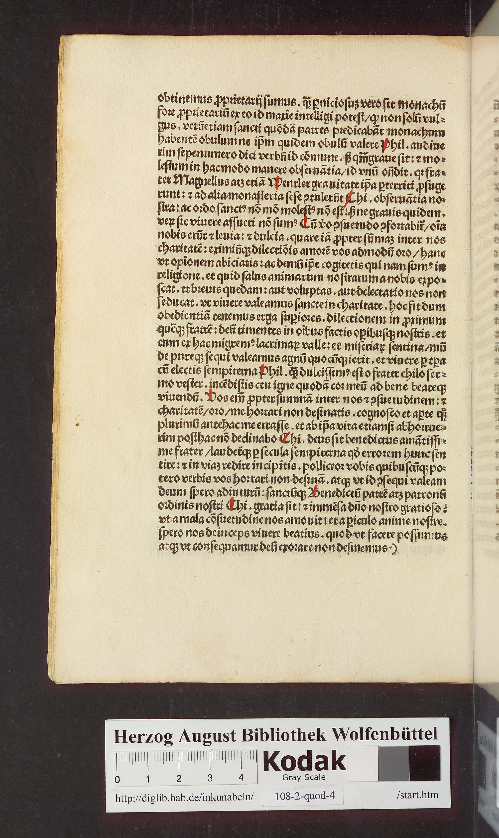 http://diglib.hab.de/inkunabeln/108-2-quod-4/max/00030.jpg