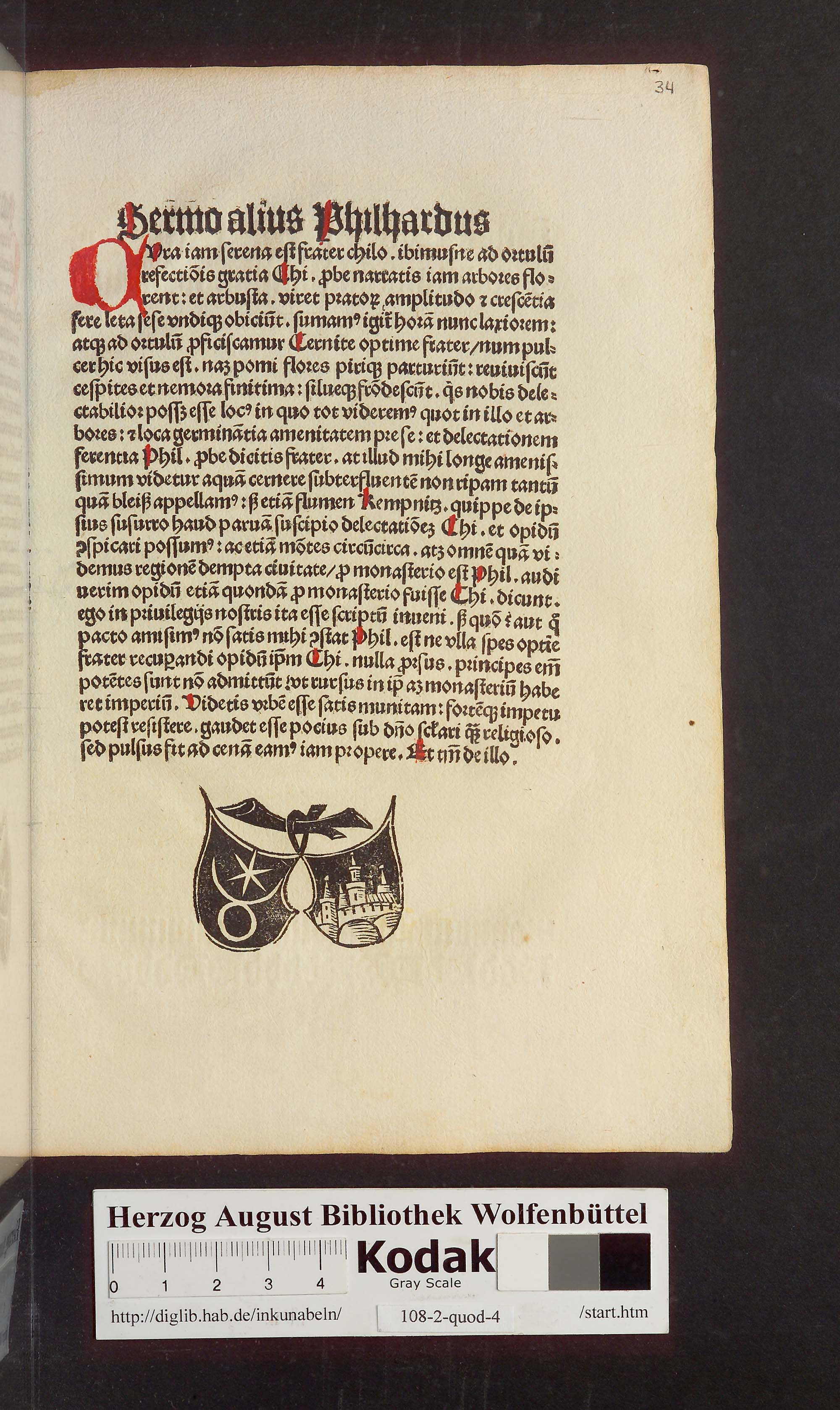 http://diglib.hab.de/inkunabeln/108-2-quod-4/max/00031.jpg