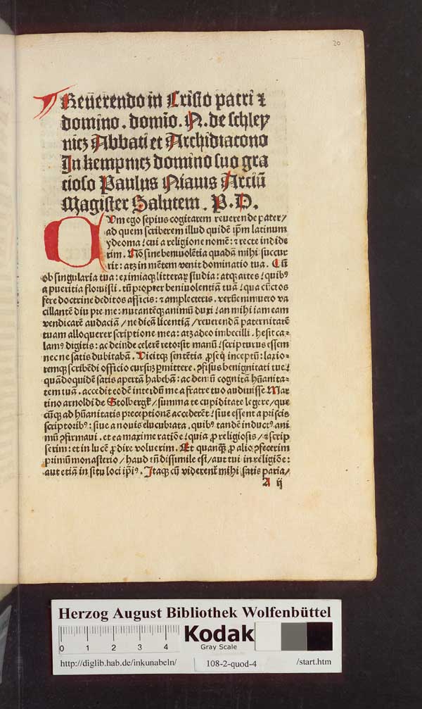 http://diglib.hab.de/inkunabeln/108-2-quod-4/min/00003.jpg