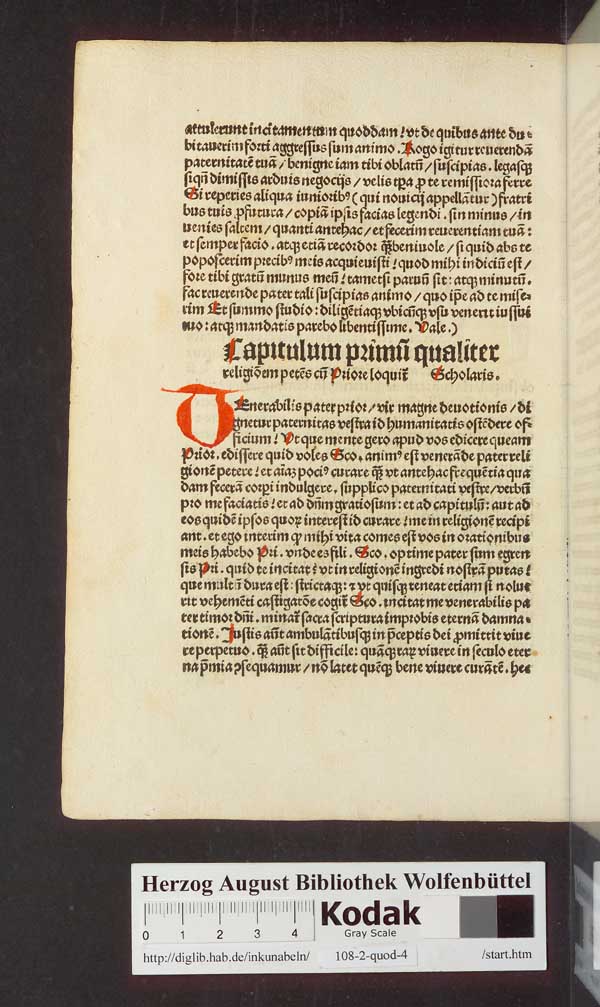 http://diglib.hab.de/inkunabeln/108-2-quod-4/min/00004.jpg