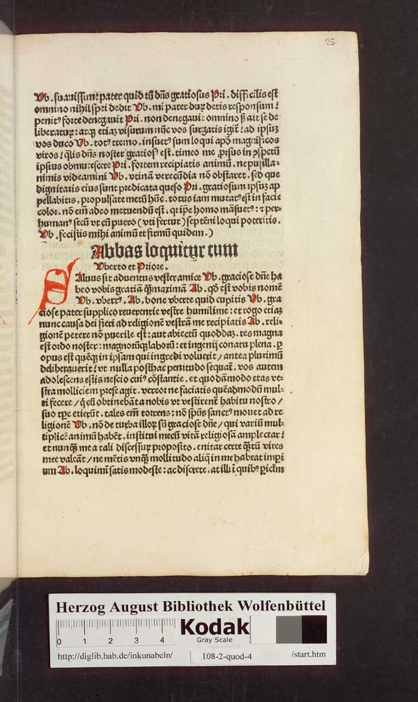 http://diglib.hab.de/inkunabeln/108-2-quod-4/min/00013.jpg
