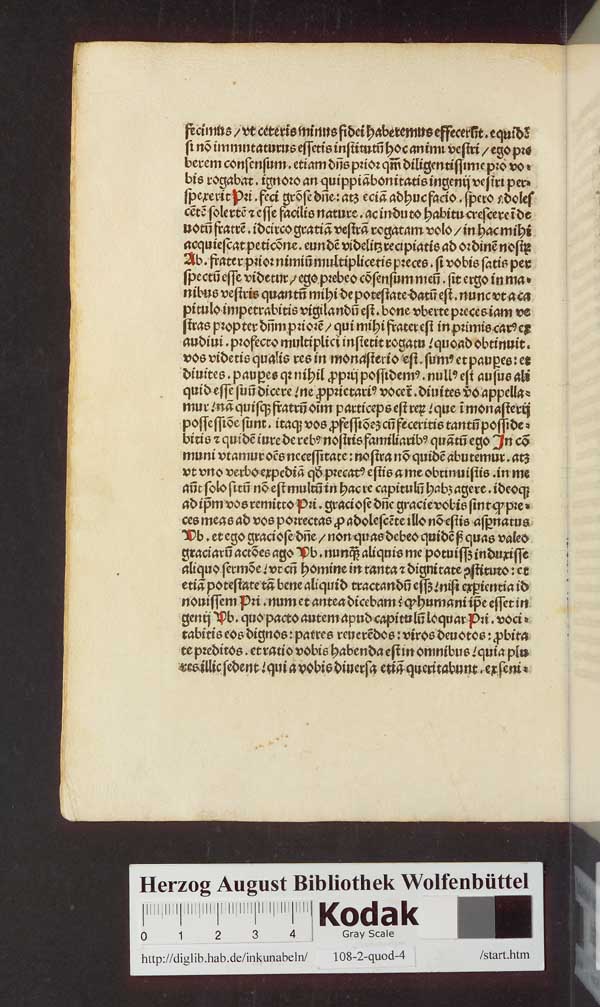 http://diglib.hab.de/inkunabeln/108-2-quod-4/min/00014.jpg