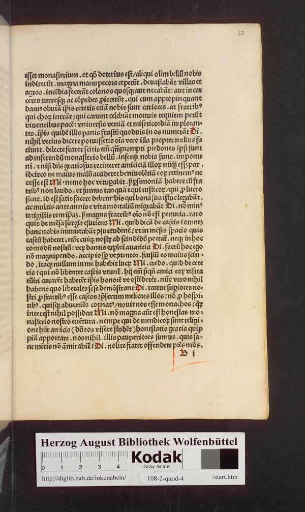 http://diglib.hab.de/inkunabeln/108-2-quod-4/min/00017.jpg