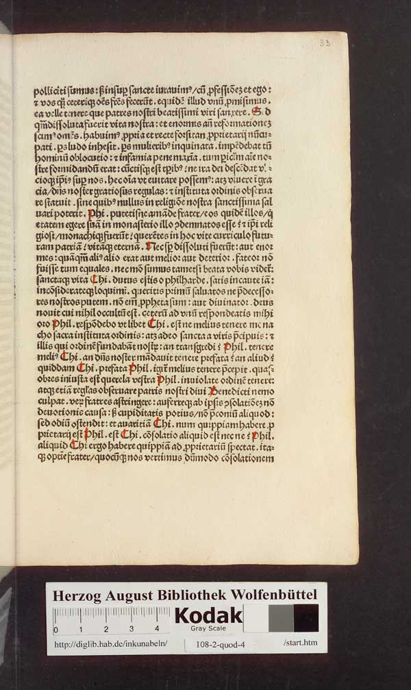 http://diglib.hab.de/inkunabeln/108-2-quod-4/min/00029.jpg
