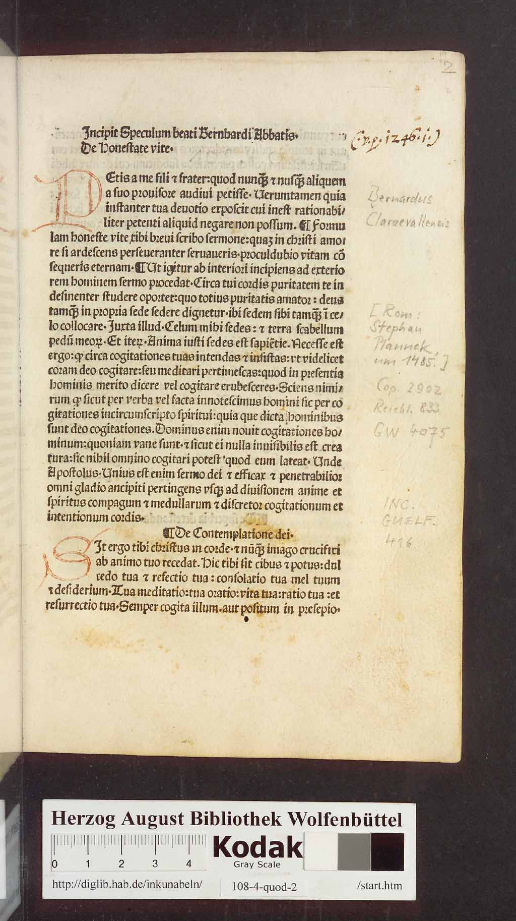 http://diglib.hab.de/inkunabeln/108-4-quod-2/00001.jpg