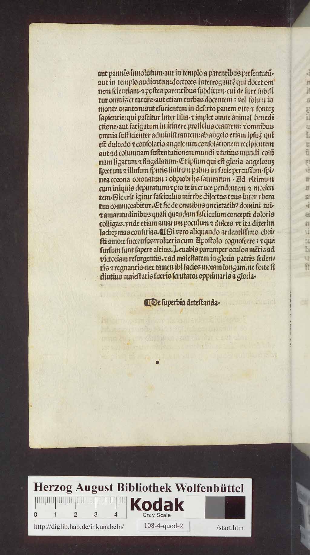 http://diglib.hab.de/inkunabeln/108-4-quod-2/00002.jpg
