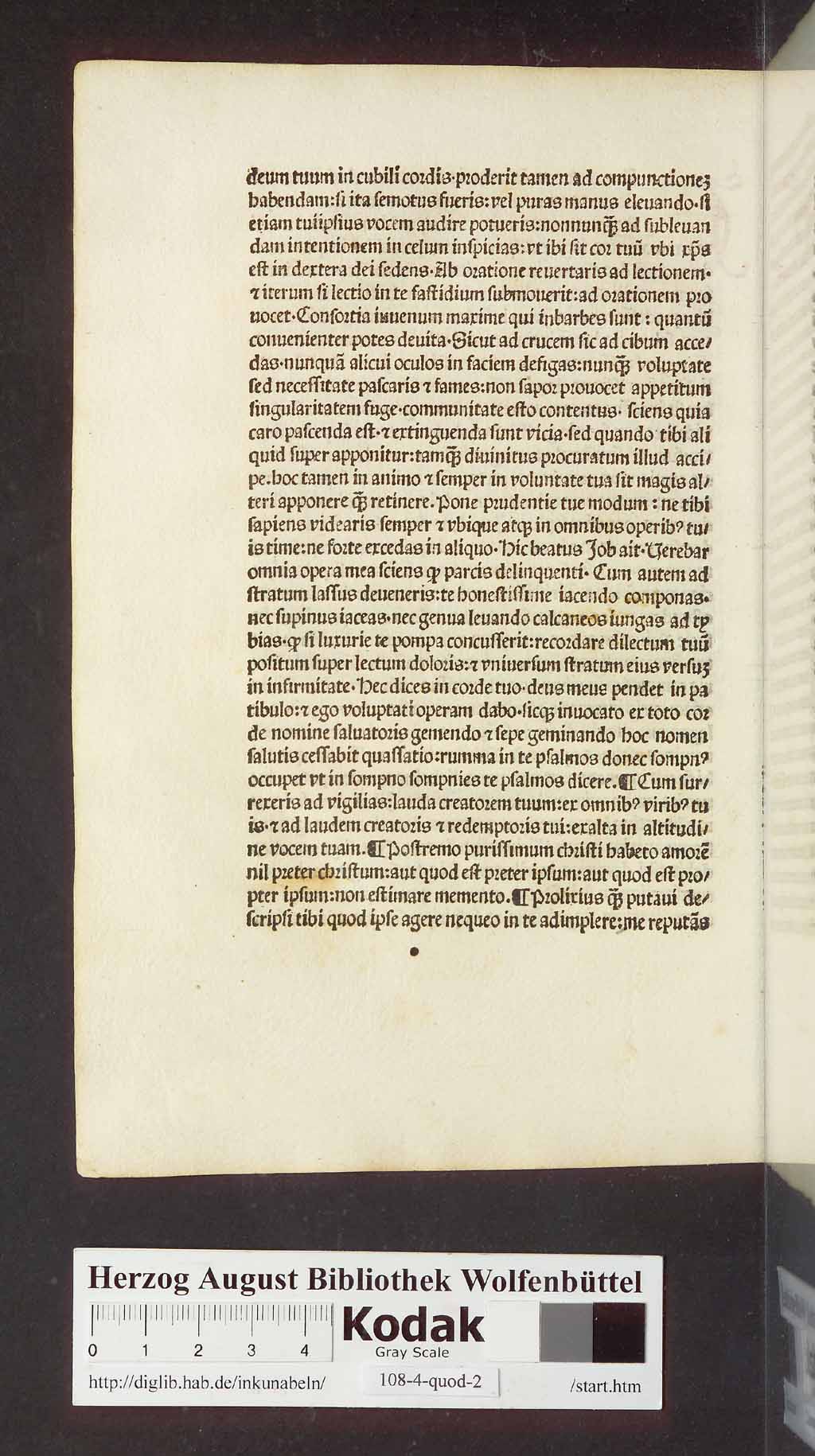 http://diglib.hab.de/inkunabeln/108-4-quod-2/00004.jpg
