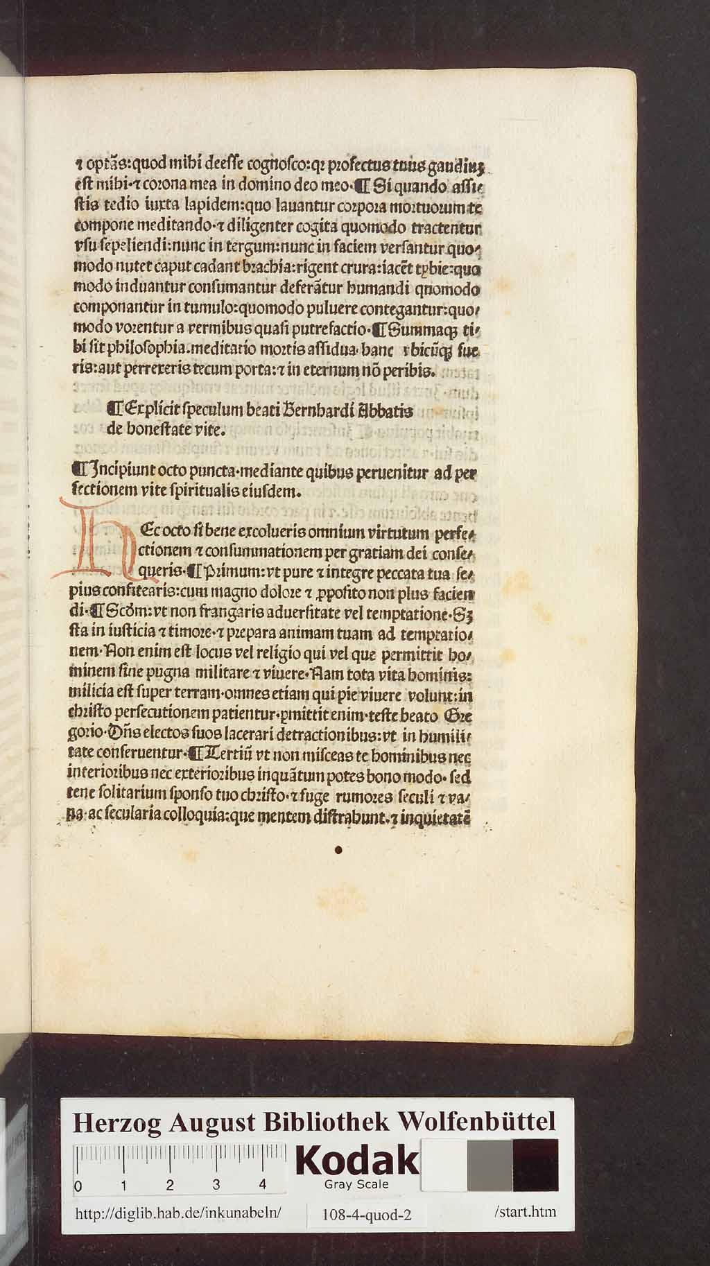 http://diglib.hab.de/inkunabeln/108-4-quod-2/00005.jpg