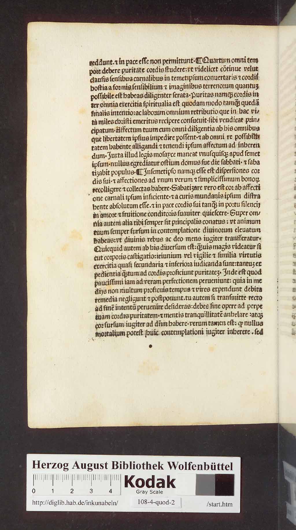 http://diglib.hab.de/inkunabeln/108-4-quod-2/00006.jpg