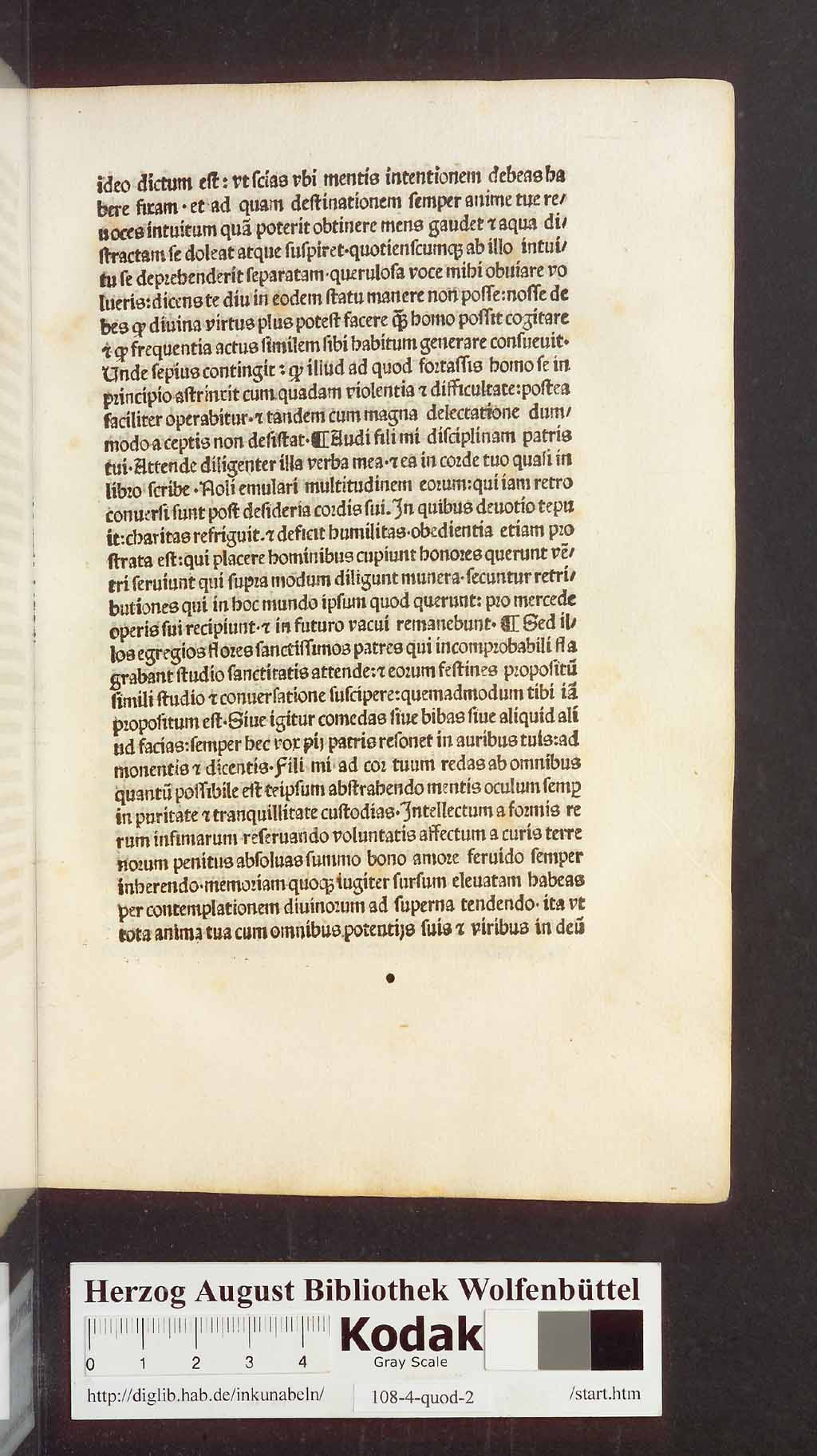 http://diglib.hab.de/inkunabeln/108-4-quod-2/00007.jpg