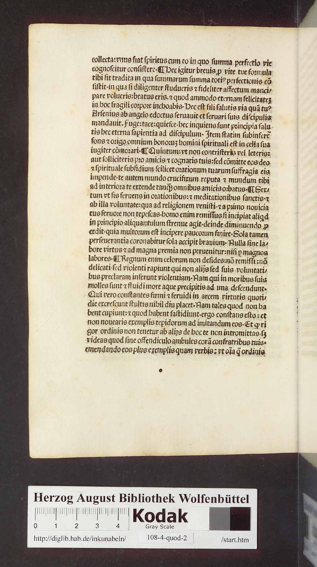 http://diglib.hab.de/inkunabeln/108-4-quod-2/00008.jpg