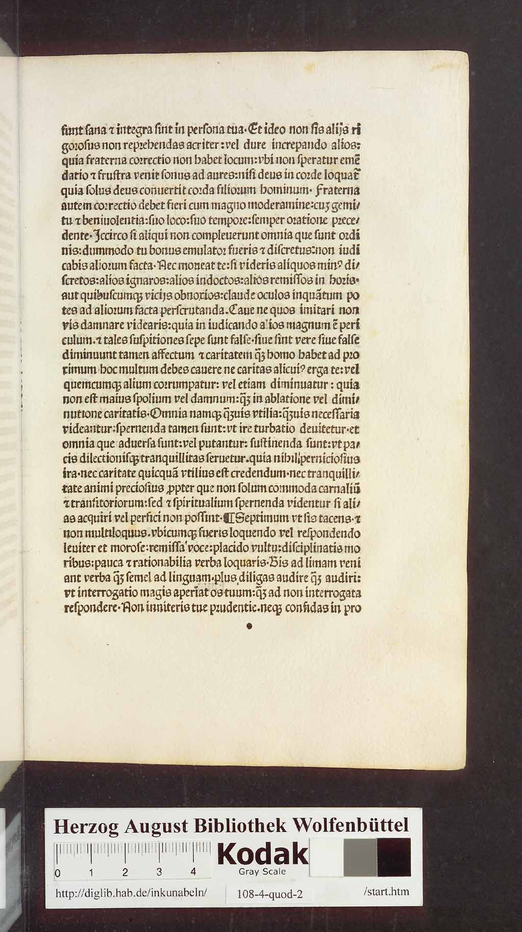 http://diglib.hab.de/inkunabeln/108-4-quod-2/00009.jpg