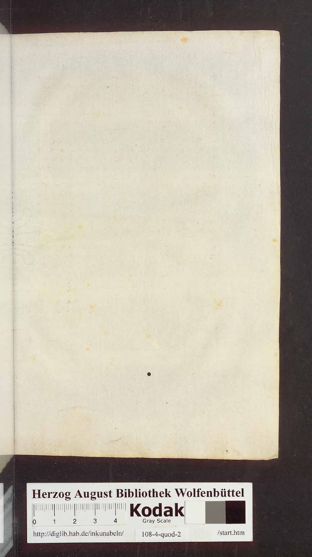 http://diglib.hab.de/inkunabeln/108-4-quod-2/00011.jpg