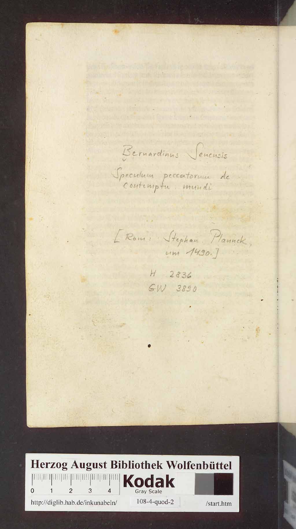 http://diglib.hab.de/inkunabeln/108-4-quod-2/00012.jpg
