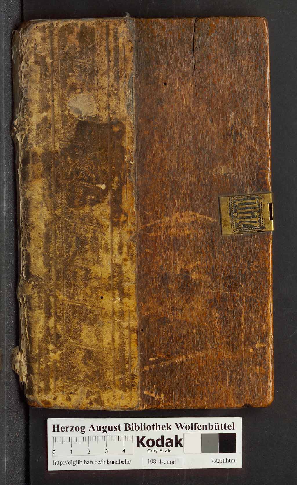 http://diglib.hab.de/inkunabeln/108-4-quod-2/eb01.jpg