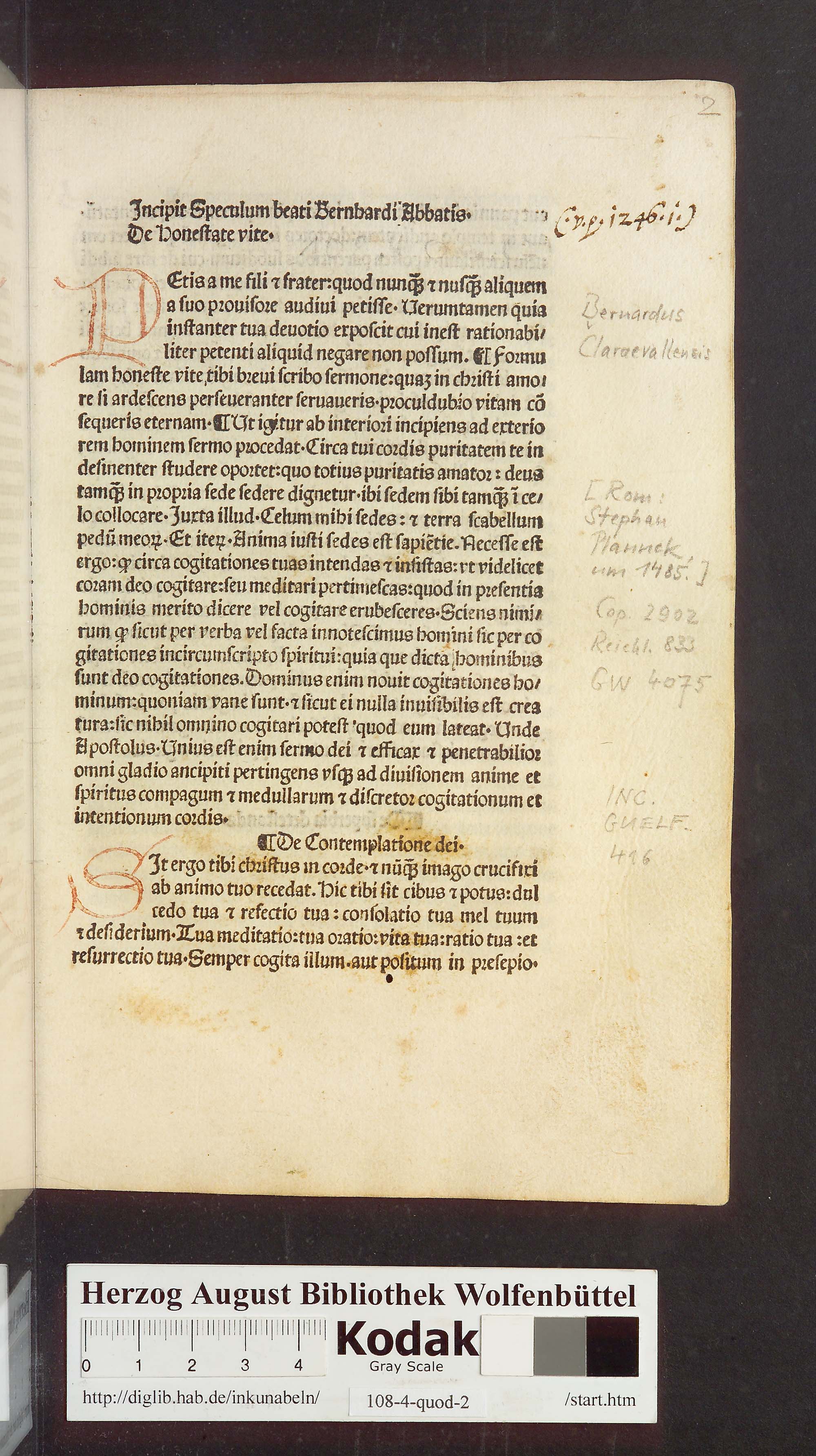 http://diglib.hab.de/inkunabeln/108-4-quod-2/max/00001.jpg