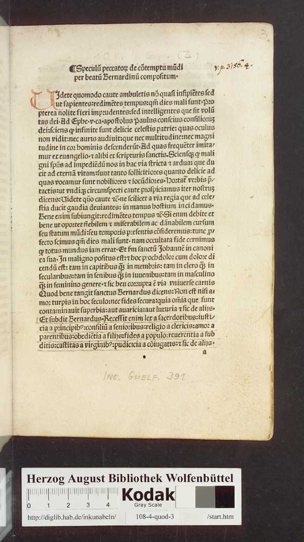 http://diglib.hab.de/inkunabeln/108-4-quod-3/min/00001.jpg