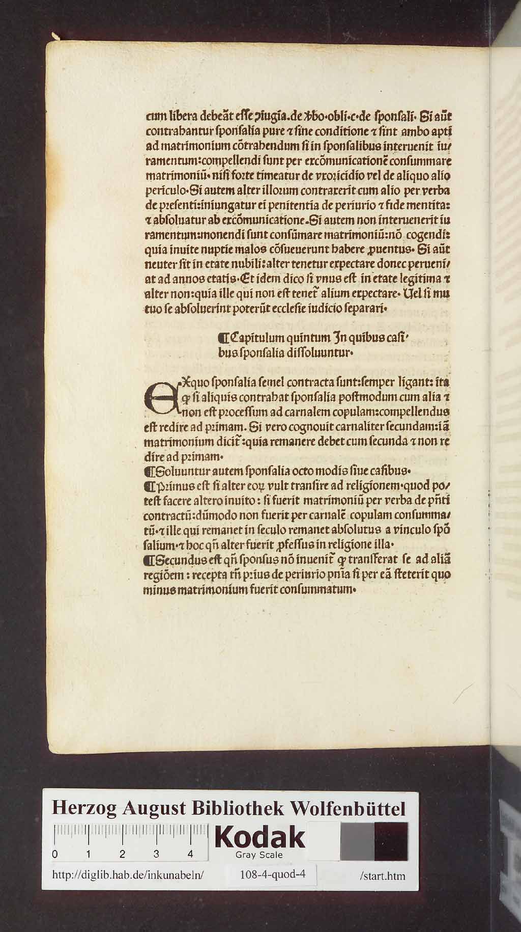 http://diglib.hab.de/inkunabeln/108-4-quod-4/00004.jpg