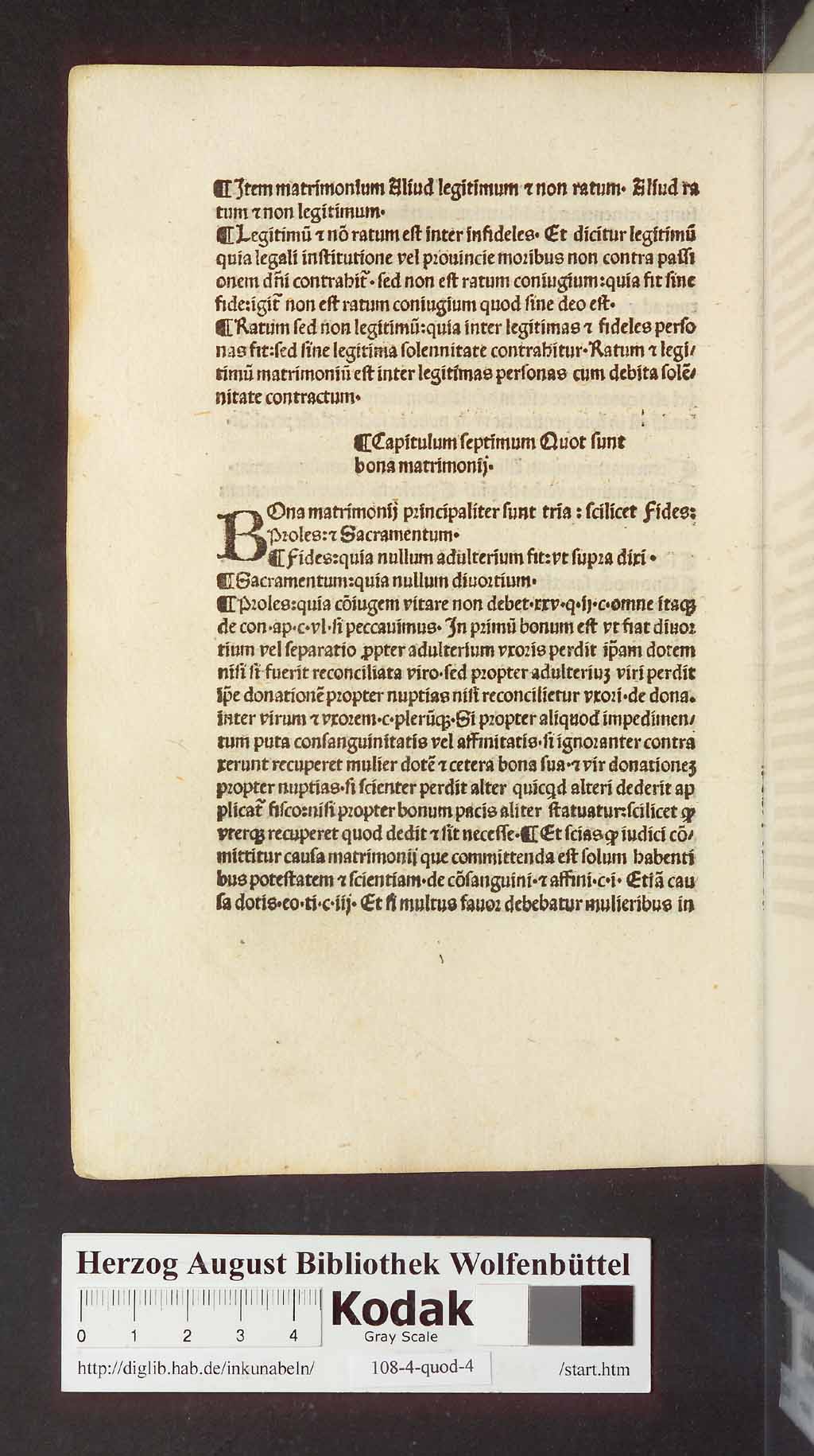 http://diglib.hab.de/inkunabeln/108-4-quod-4/00010.jpg