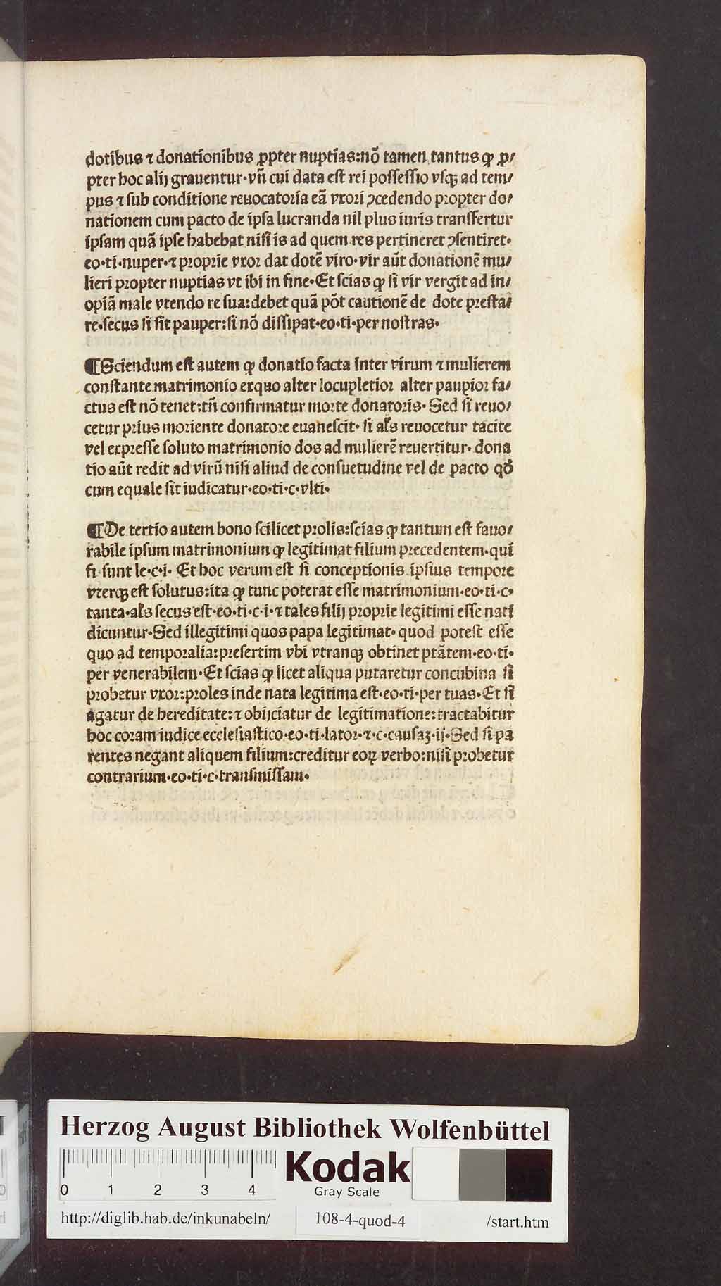 http://diglib.hab.de/inkunabeln/108-4-quod-4/00011.jpg