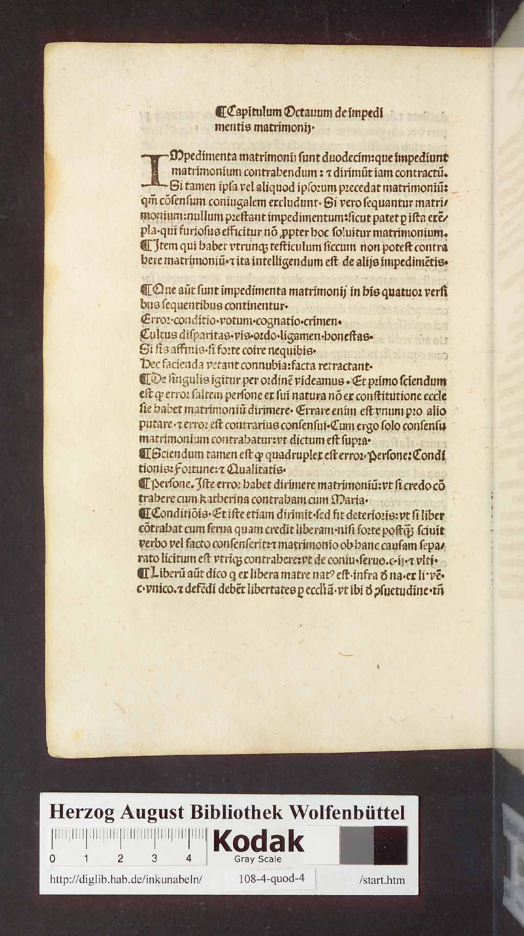 http://diglib.hab.de/inkunabeln/108-4-quod-4/00012.jpg