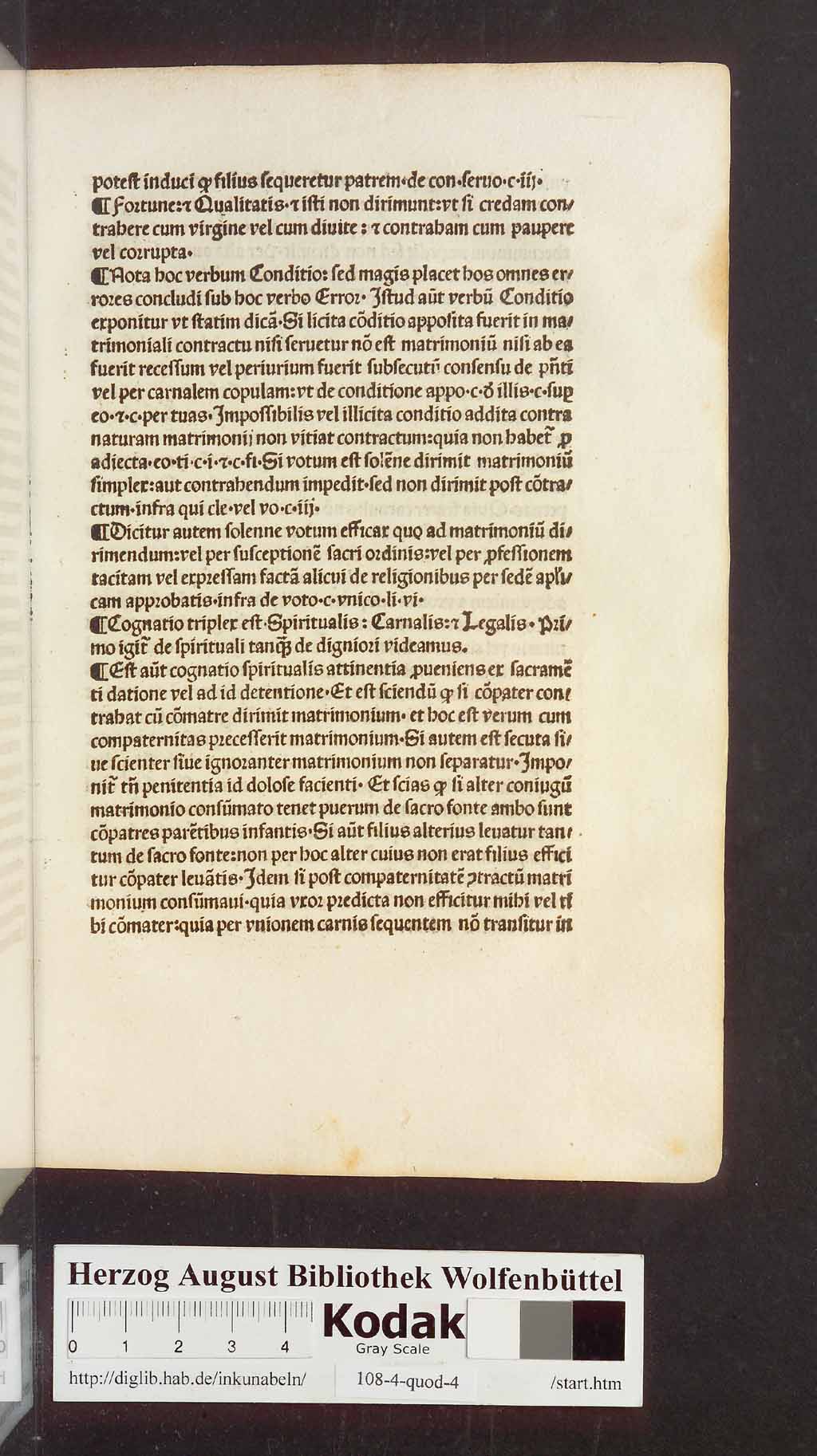 http://diglib.hab.de/inkunabeln/108-4-quod-4/00013.jpg