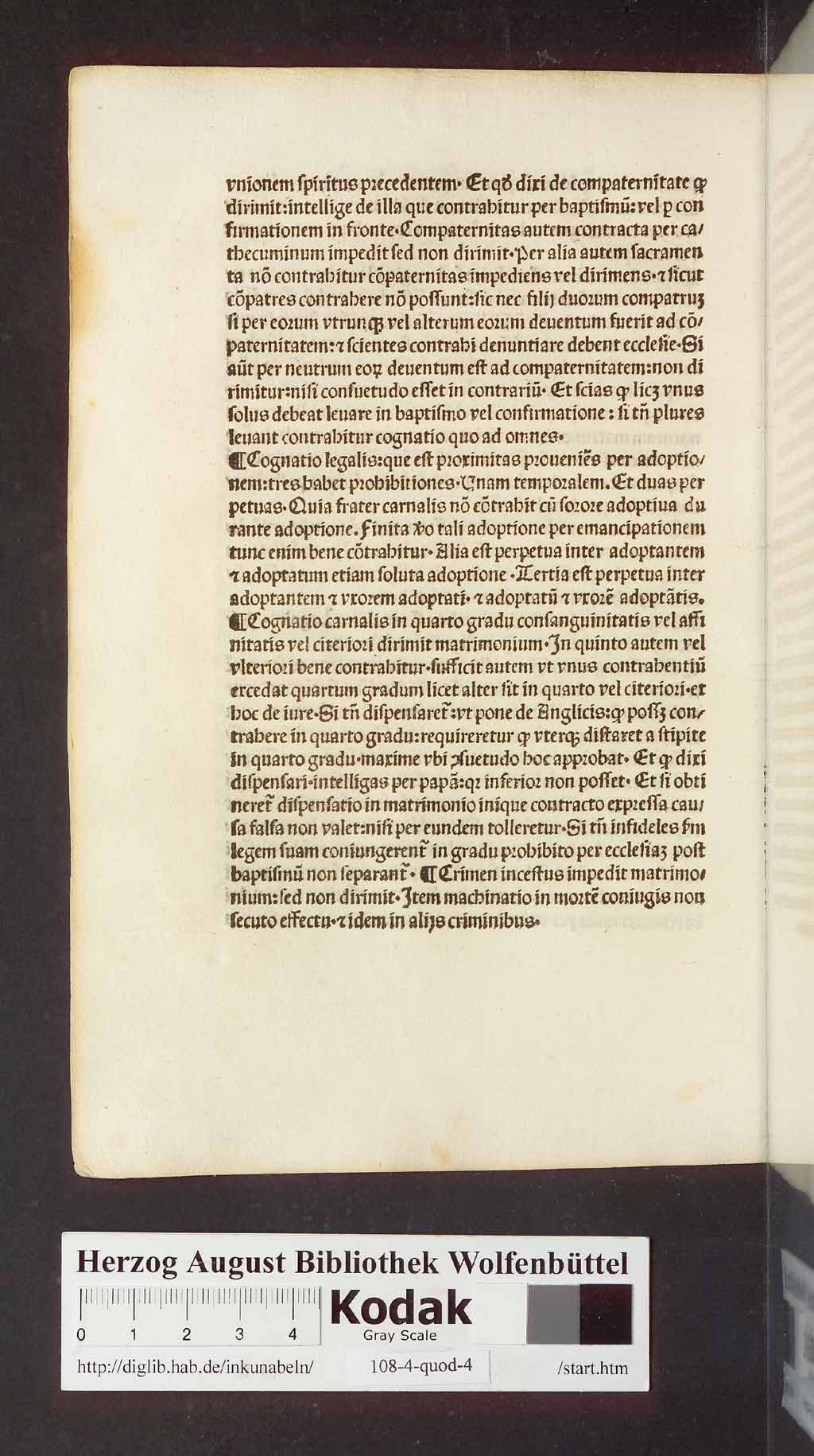 http://diglib.hab.de/inkunabeln/108-4-quod-4/00014.jpg