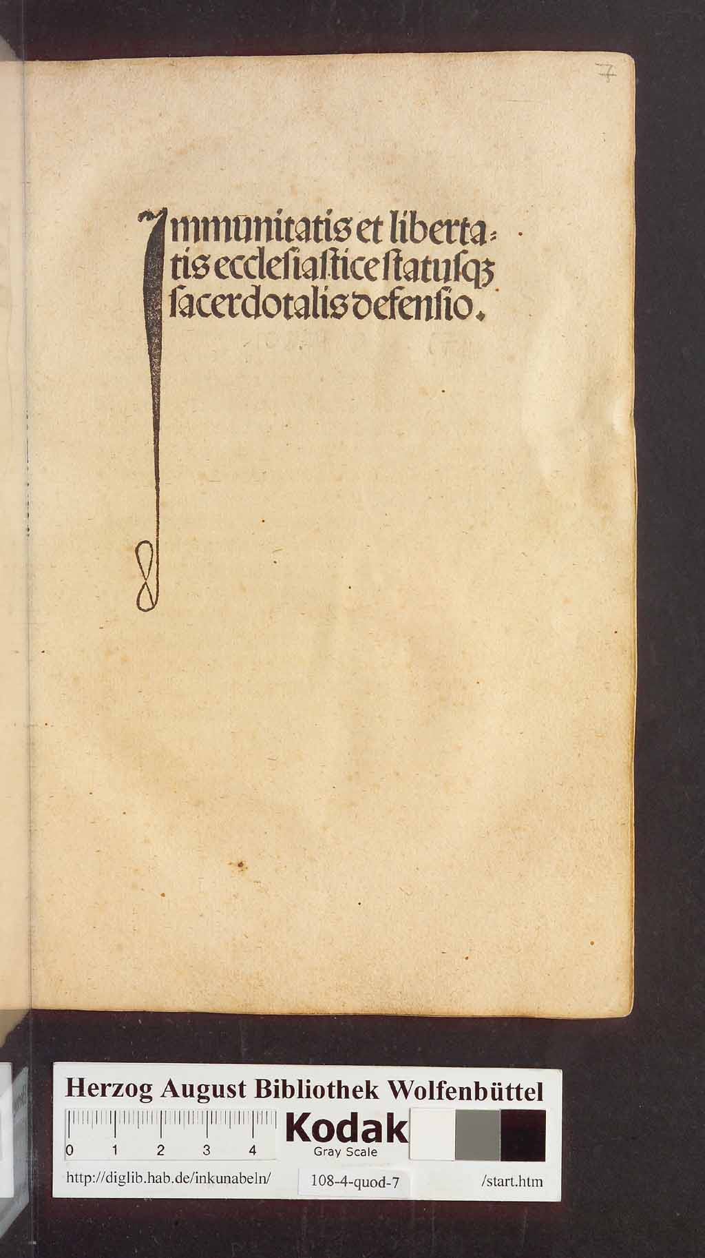 http://diglib.hab.de/inkunabeln/108-4-quod-7/00001.jpg