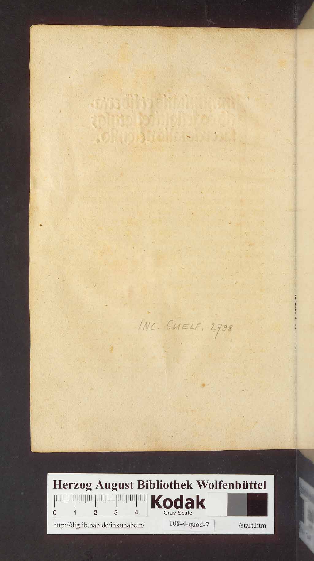 http://diglib.hab.de/inkunabeln/108-4-quod-7/00002.jpg